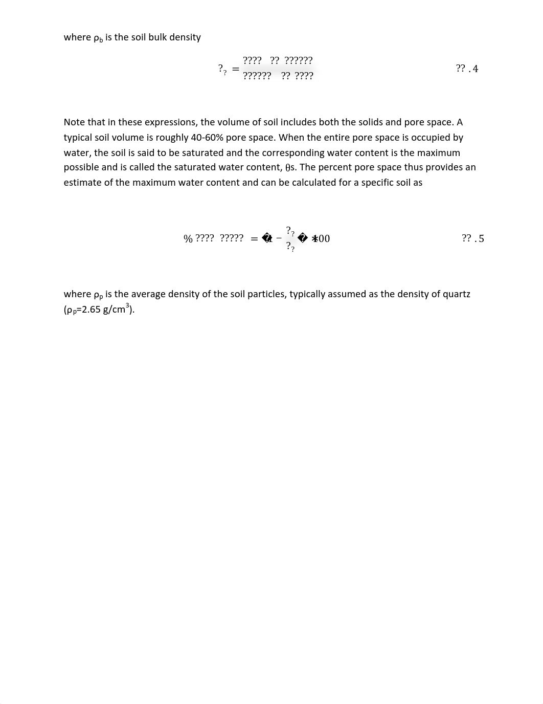 Week5_Soil water content and soil temperature.pdf_dh1eyqow6eu_page3