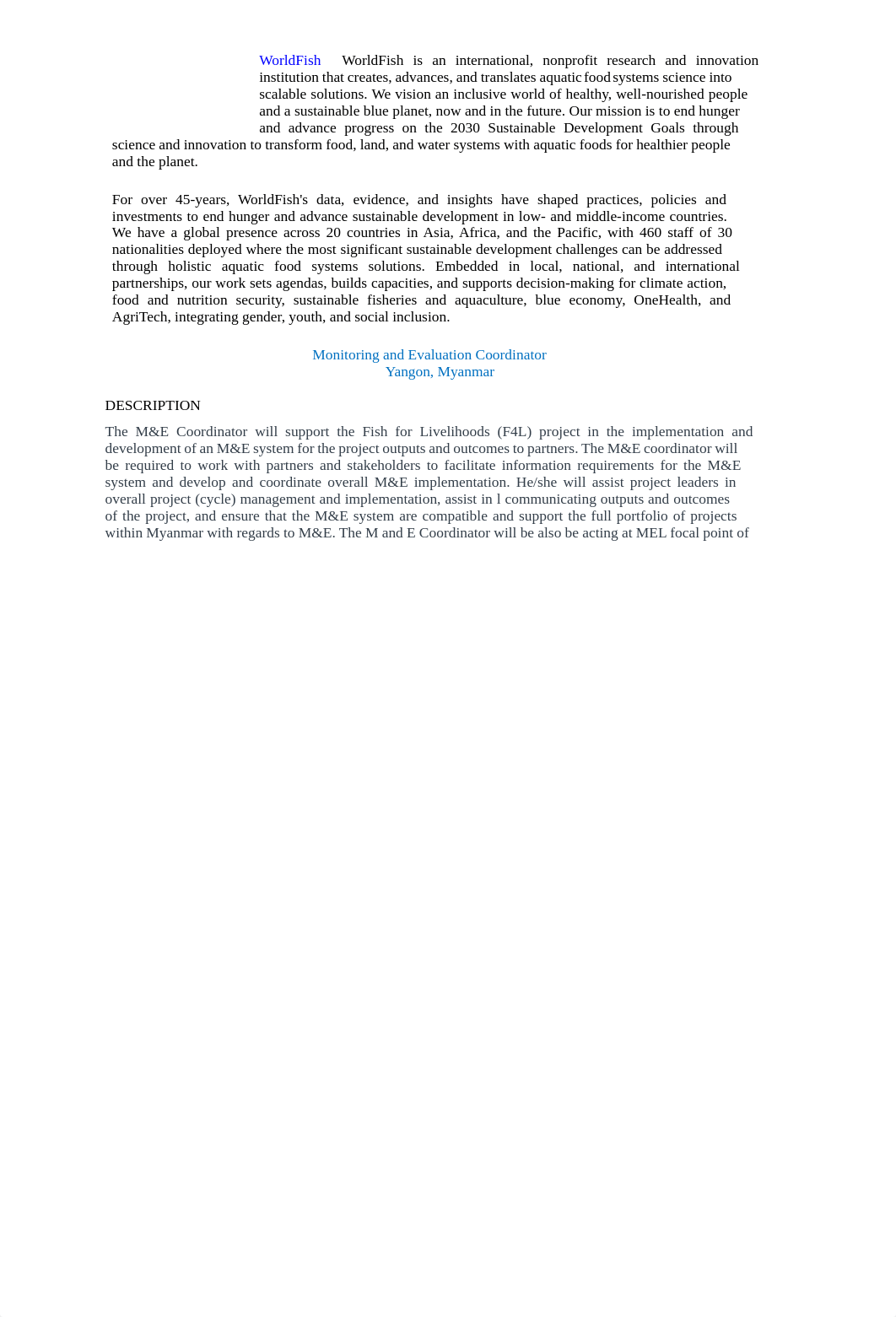 Monitoring_and_Evaluation_Coordinator.pdf_dh1f1r04i4x_page1