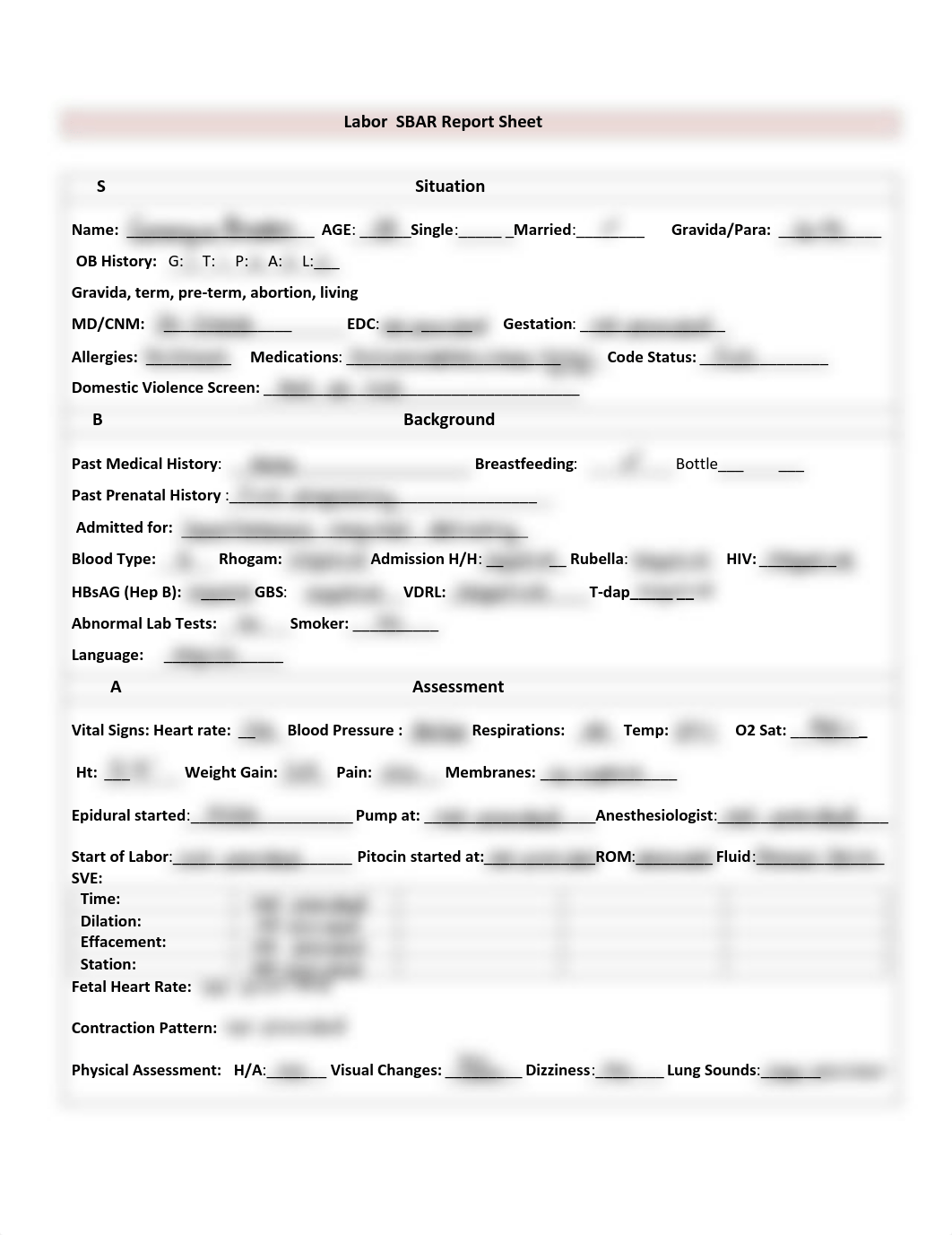 Georgia OB+SBAR (1).pdf_dh1f4fs0v4s_page1