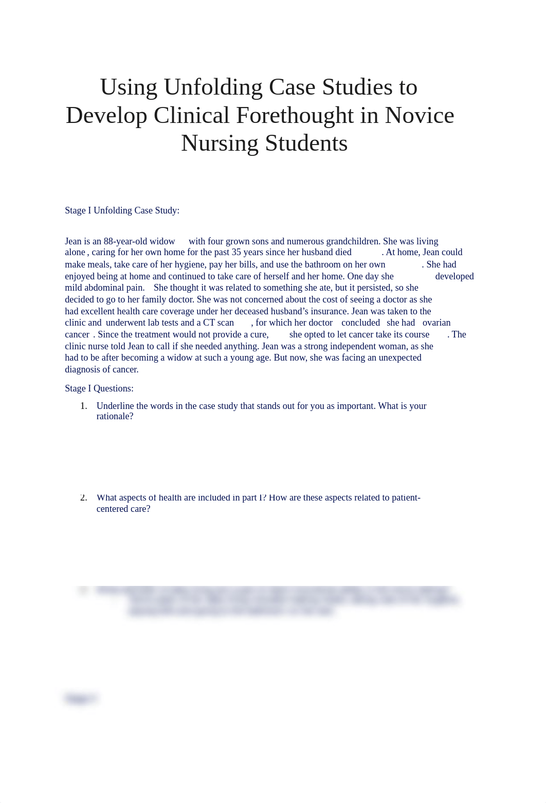 critical thinking case.docx_dh1f5q2rqz6_page1