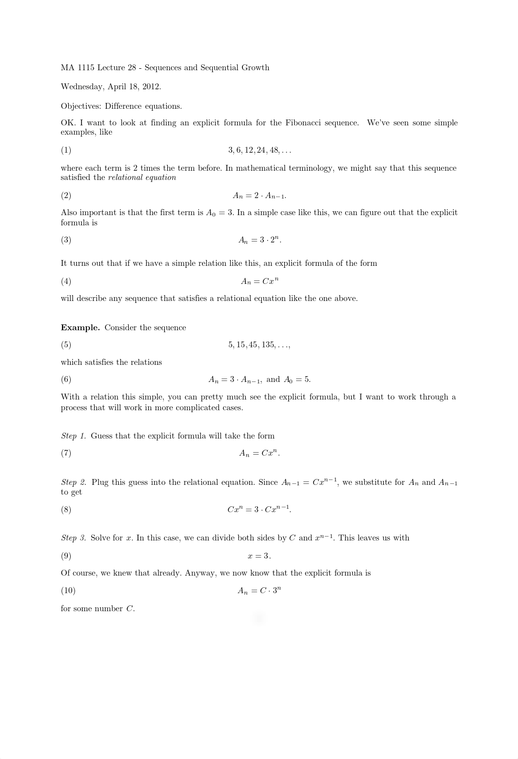 Lecture Notes (28)_dh1fa70joyn_page1