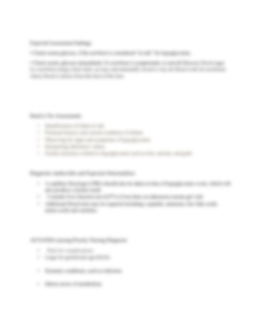 NCP #4 CH18 newborn Hypoglycemia. (3).pdf_dh1fbqly5ye_page3