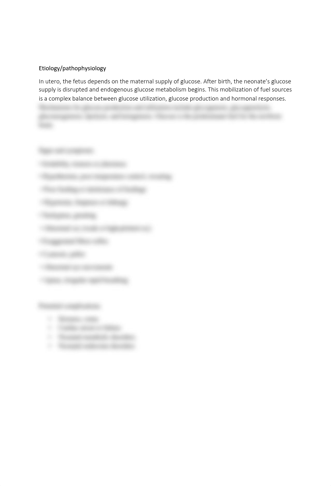 NCP #4 CH18 newborn Hypoglycemia. (3).pdf_dh1fbqly5ye_page2