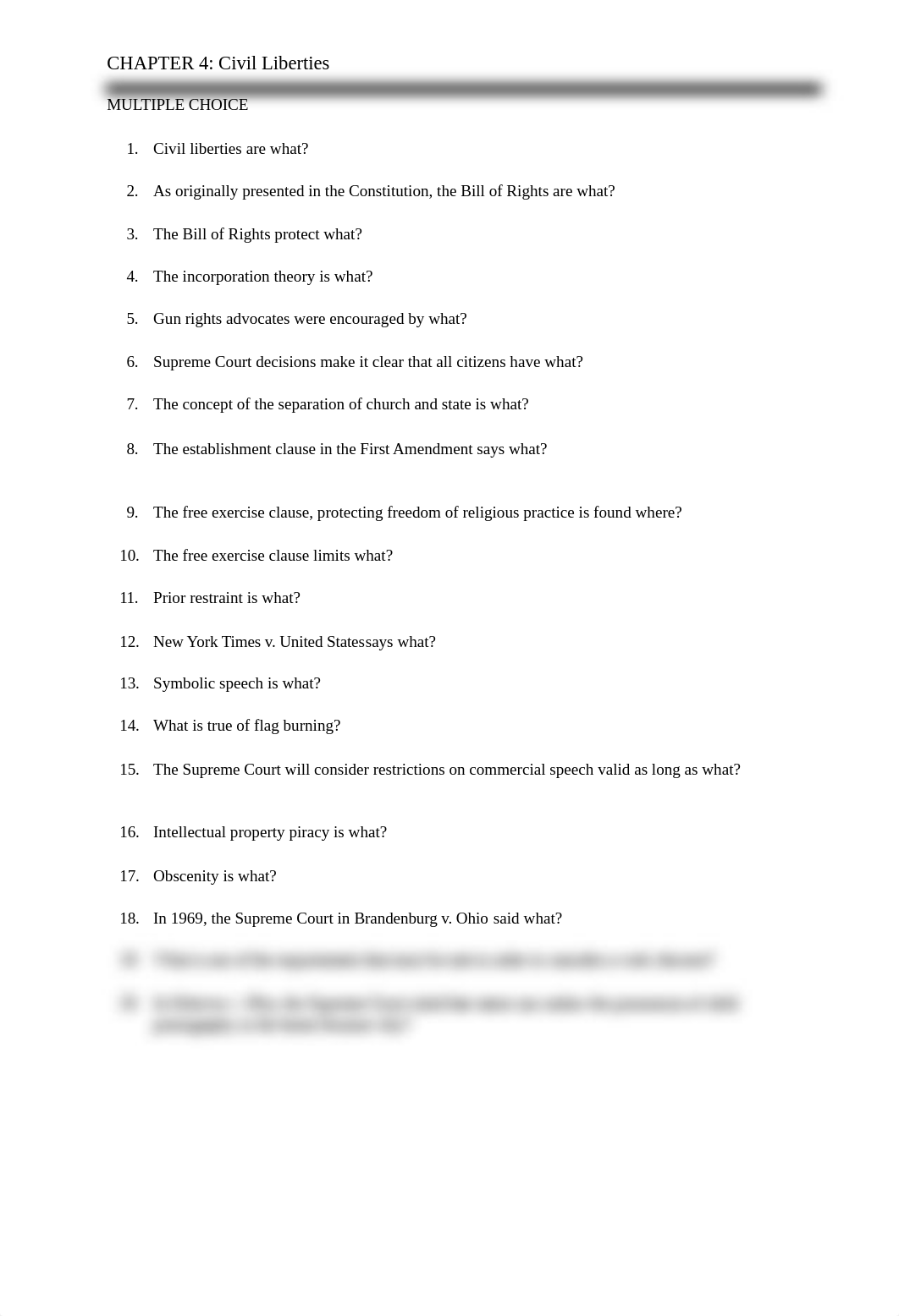 Chapter_4_Review_Questions_dh1fdi1l8cj_page1