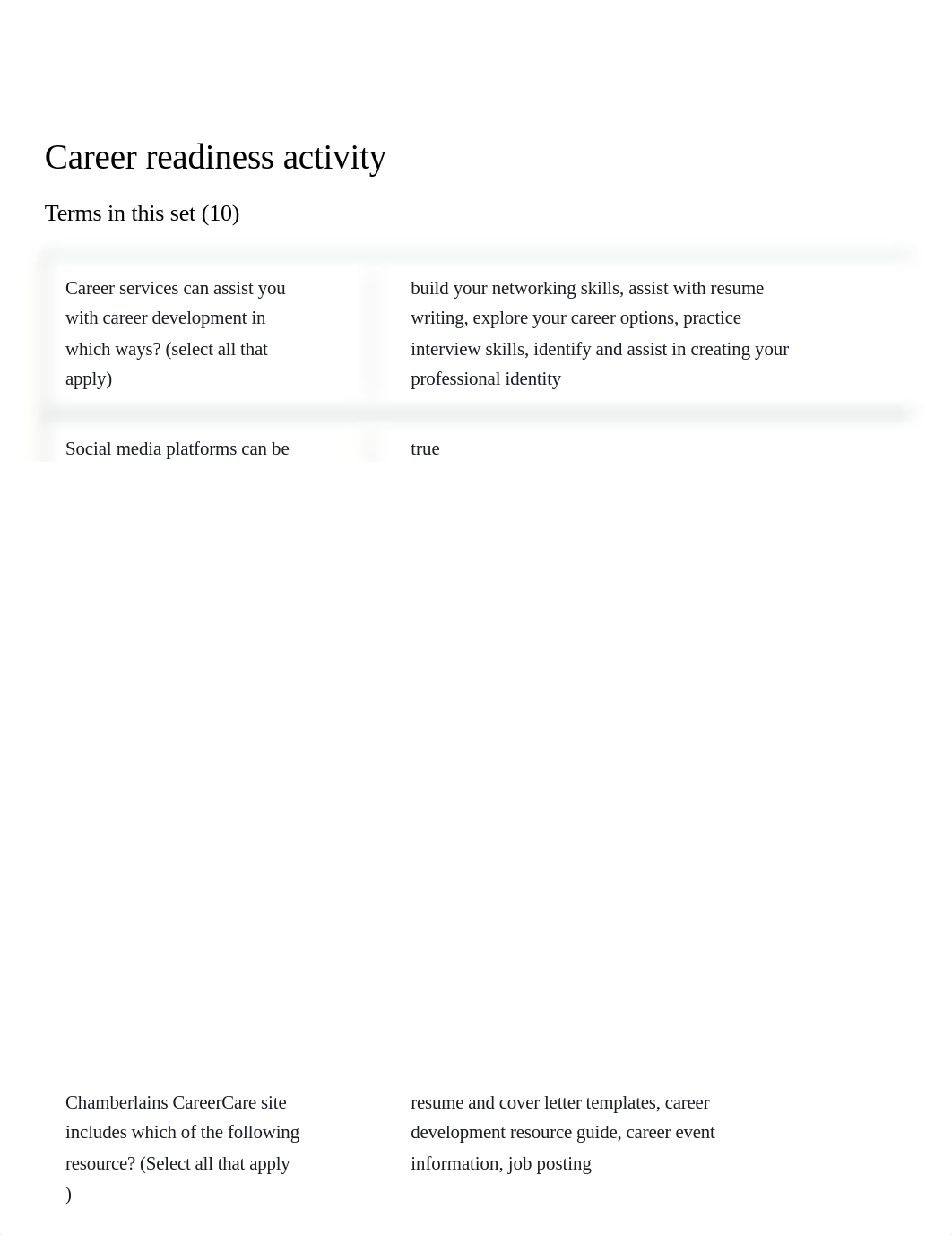 Career readiness activity Flashcards _ Quizlet.pdf_dh1fu7yc638_page1