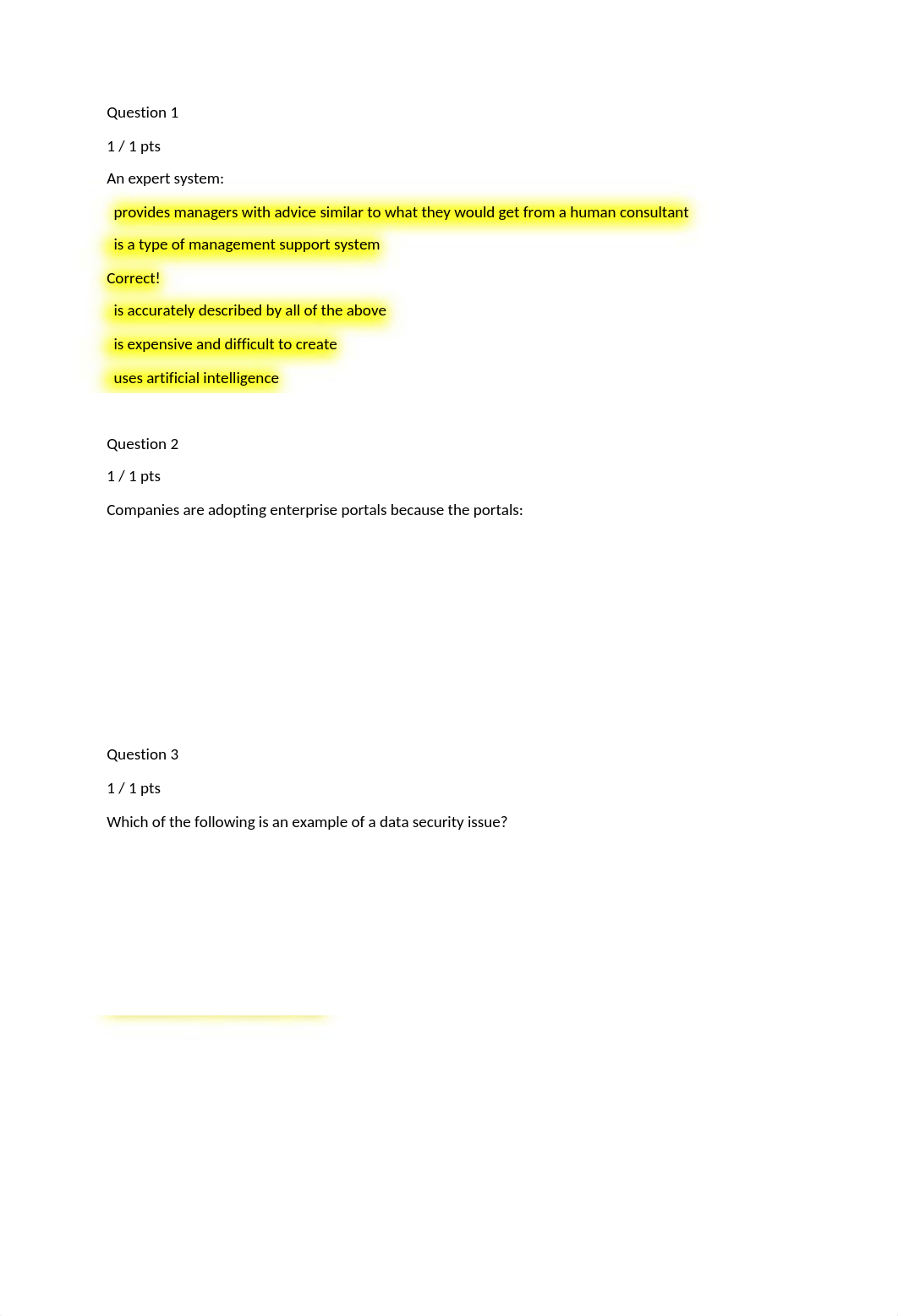 Quiz 13.docx_dh1fzuzaenk_page1