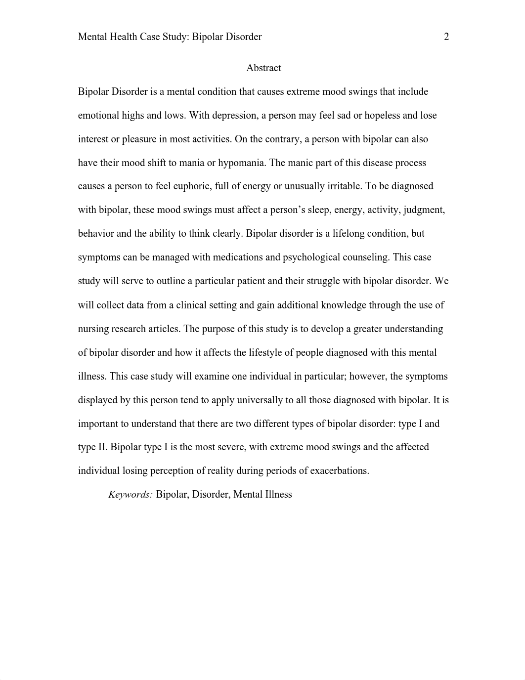 405761046-mental-health-case-study.pdf_dh1g3h3mnfl_page2