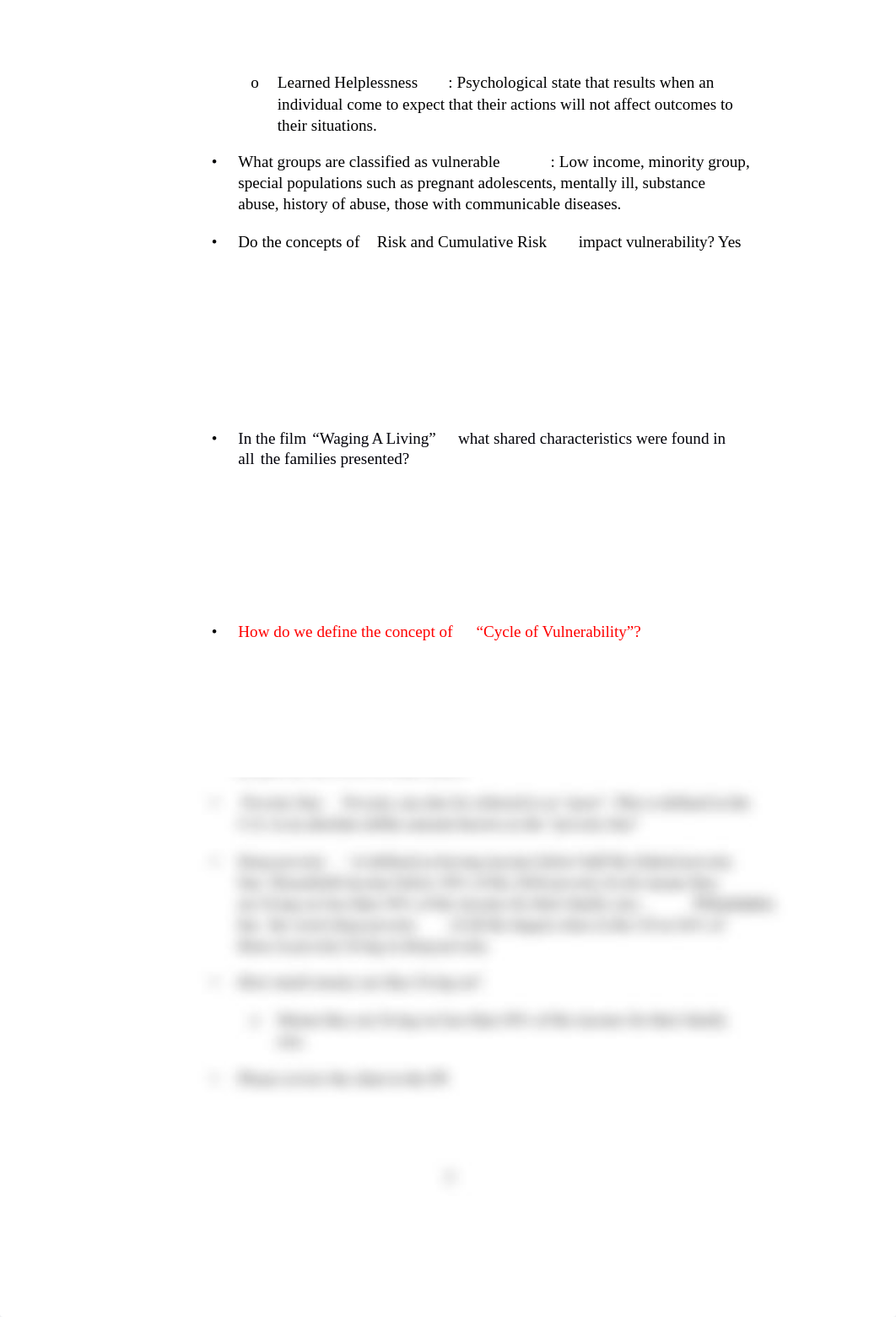 N 422 Final Exam Questions 2020.docx_dh1g656su9f_page2