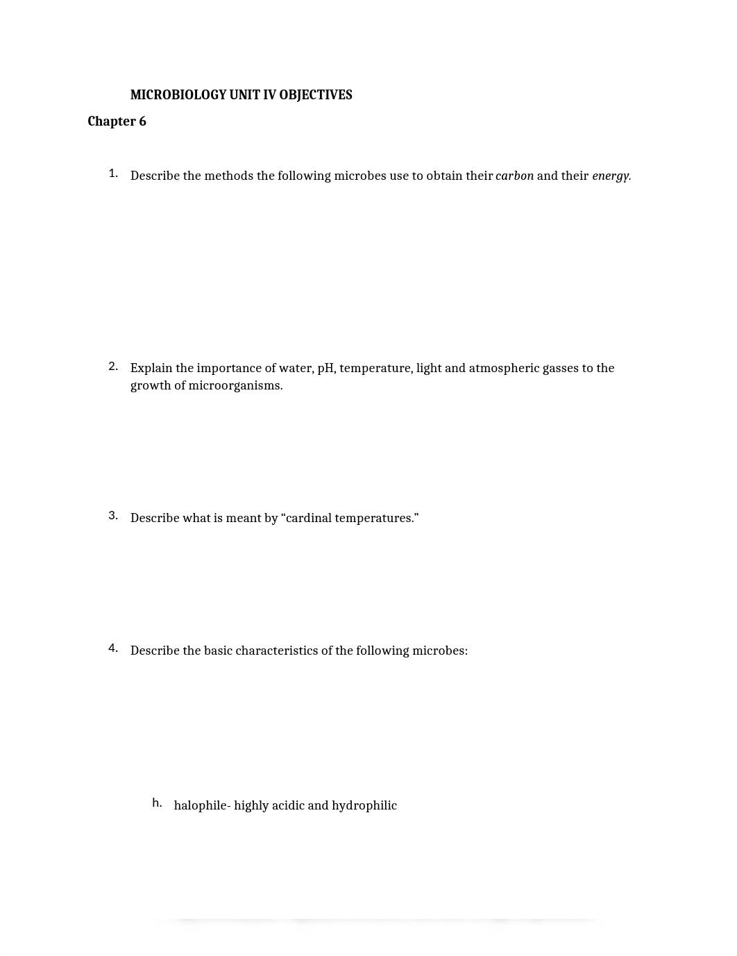 bio 3.docx_dh1g7kp8g7e_page1