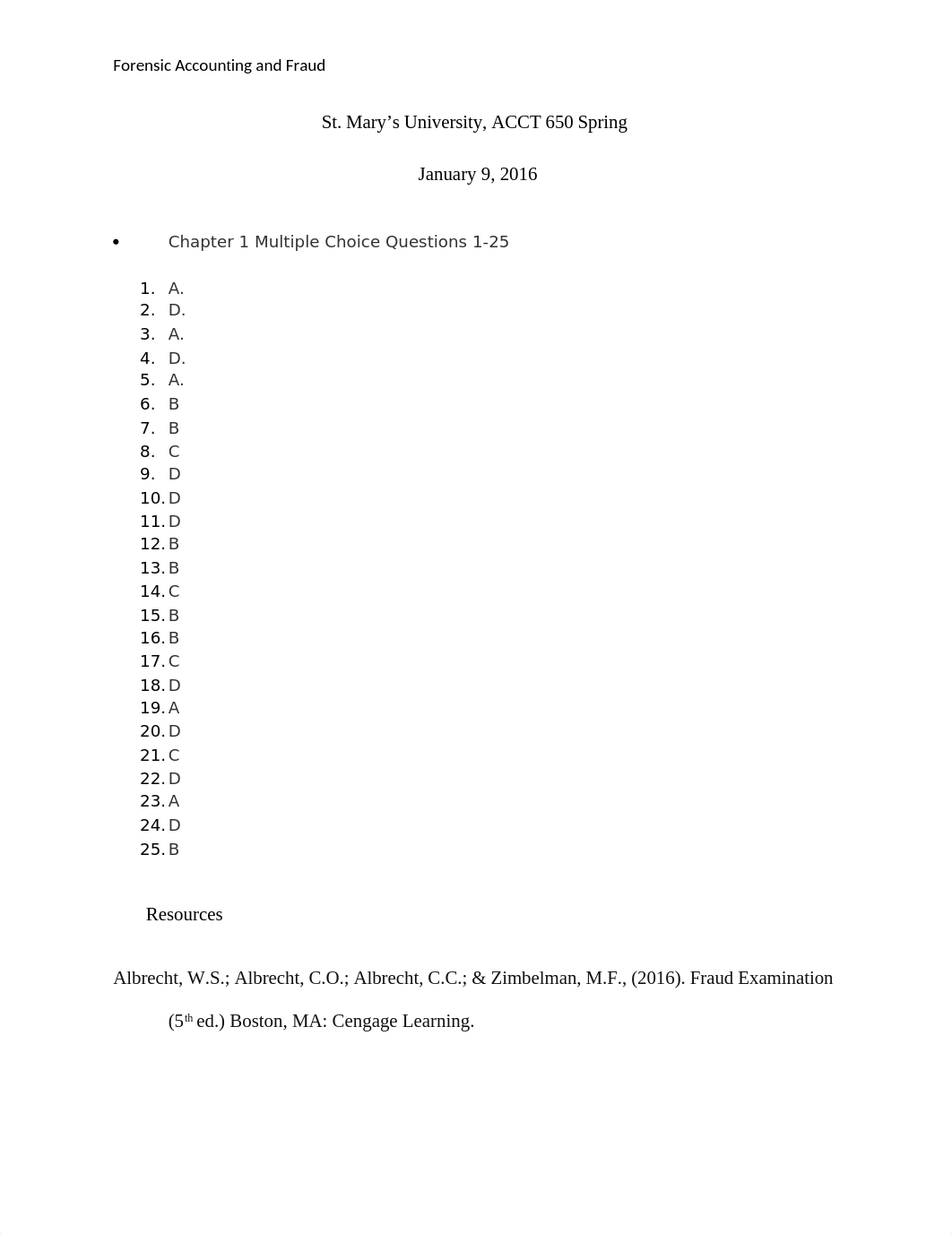 Chapter 1 Multiple Choice 1-25_dh1g7vivv8f_page1