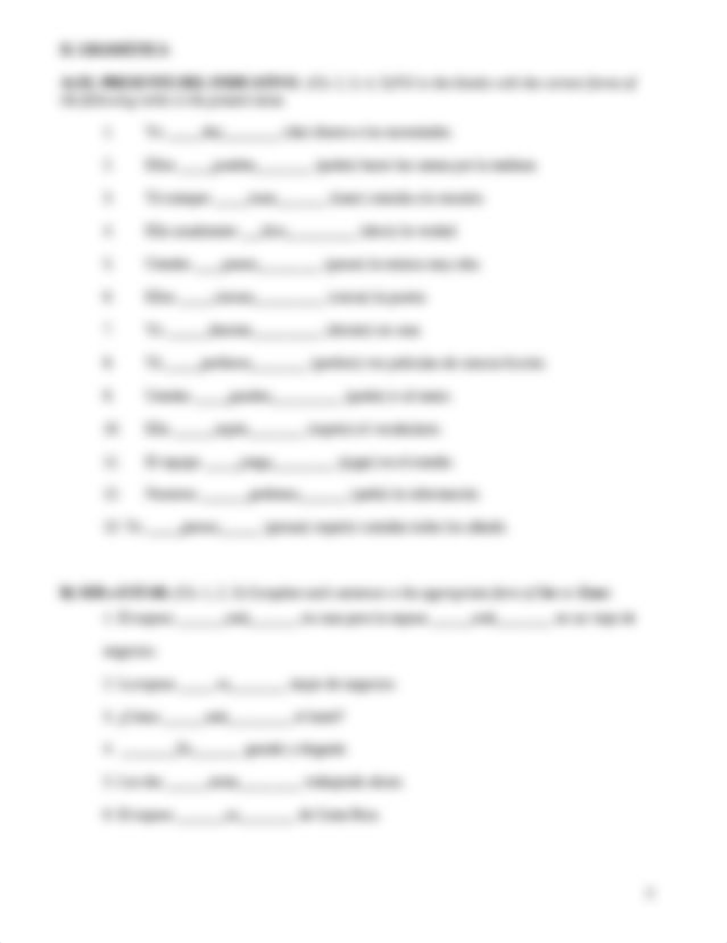 1401 Final Exam Review.docx_dh1gd2wjclw_page3