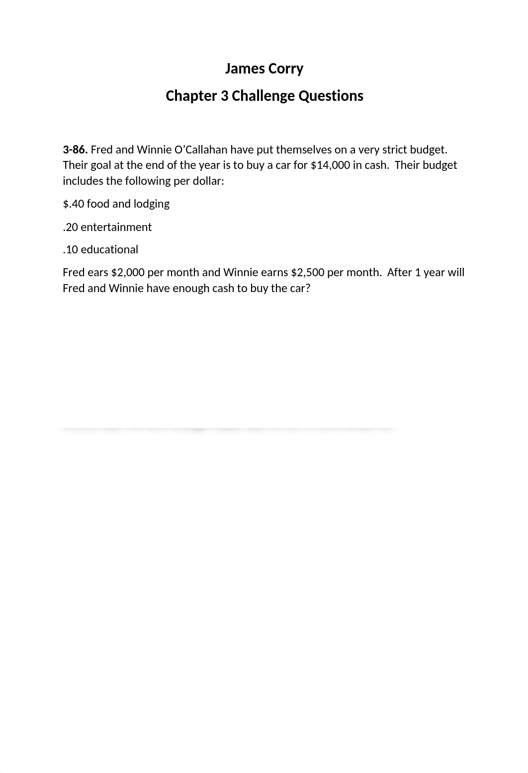 Chapter 3 Challenge Questions.docx_dh1gfjerpc1_page1