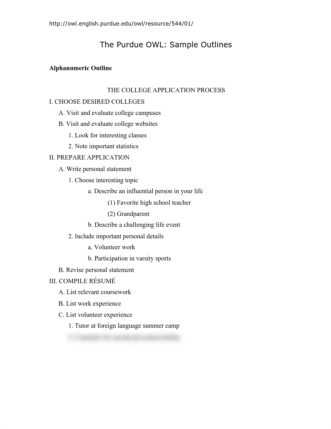 MLA (Purdue) Outline Format_dh1gj9wxg6j_page1