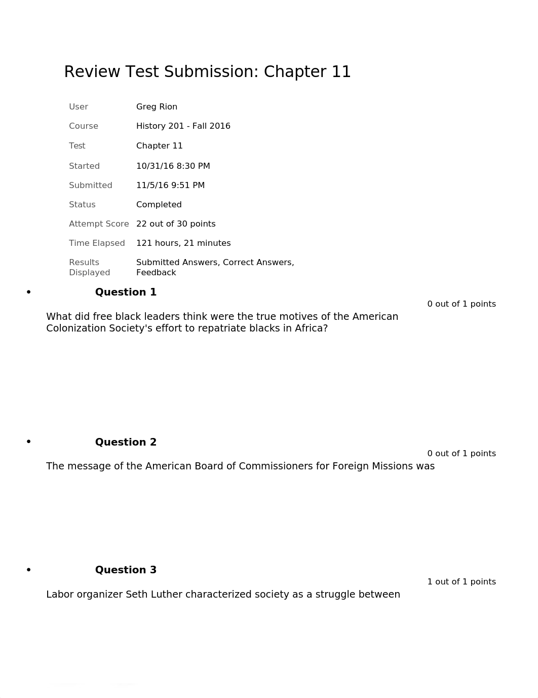 Quiz 11_dh1gjgnyuqx_page1