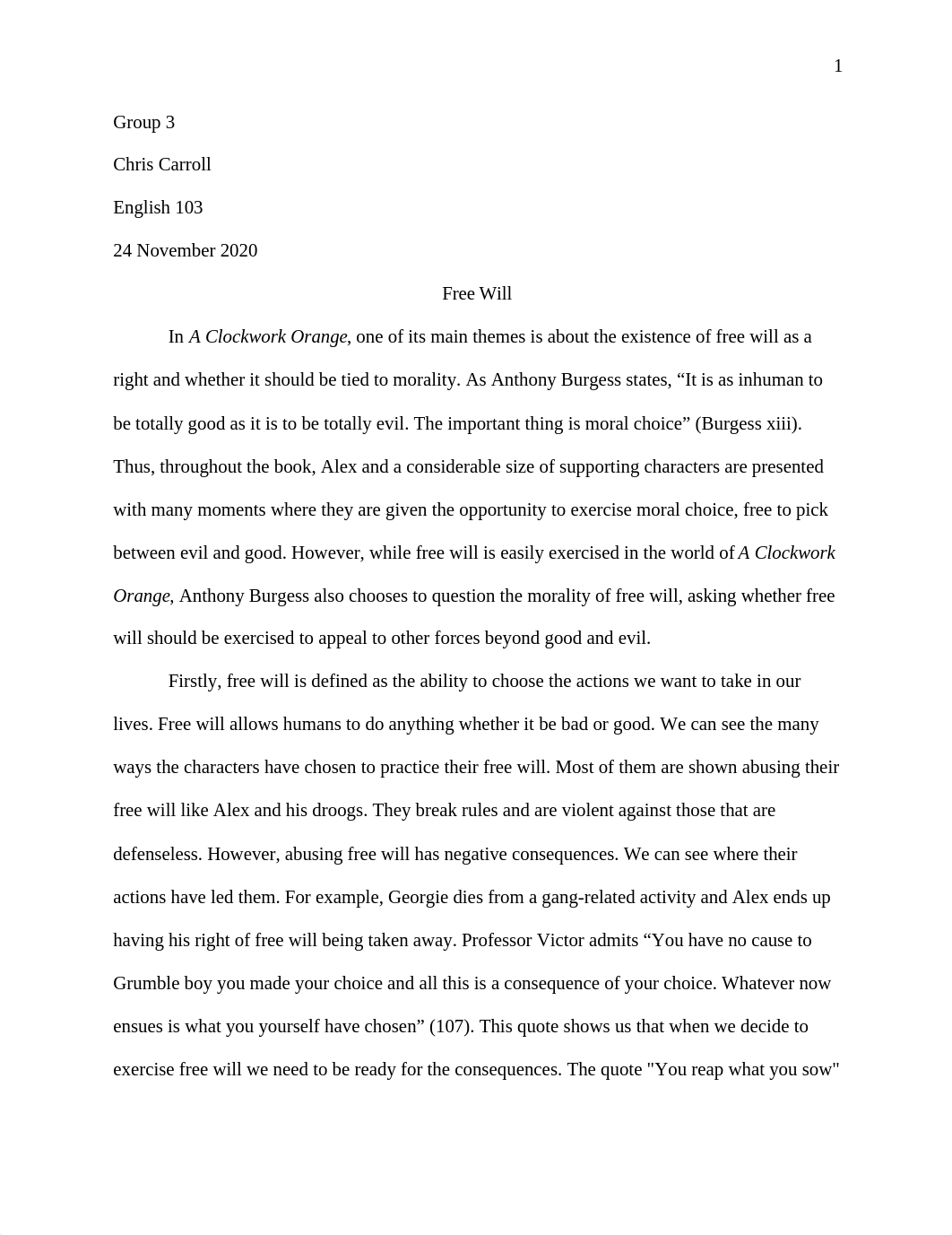 ACO Group Essay.docx_dh1glbkn9oj_page1