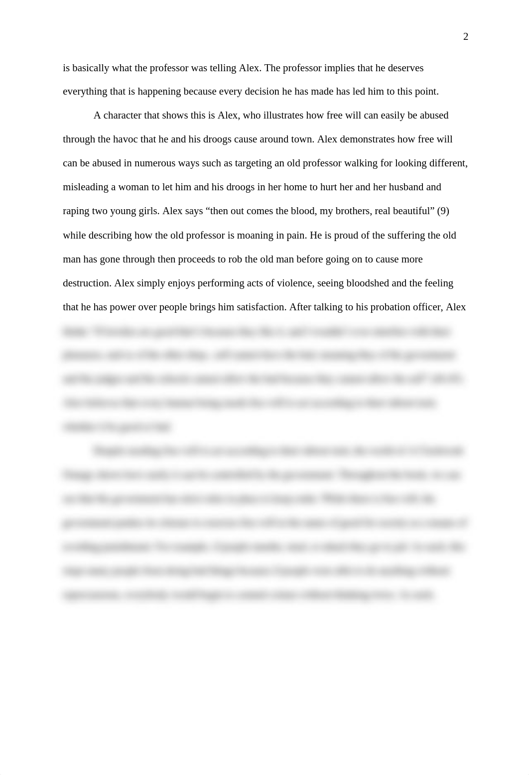 ACO Group Essay.docx_dh1glbkn9oj_page2