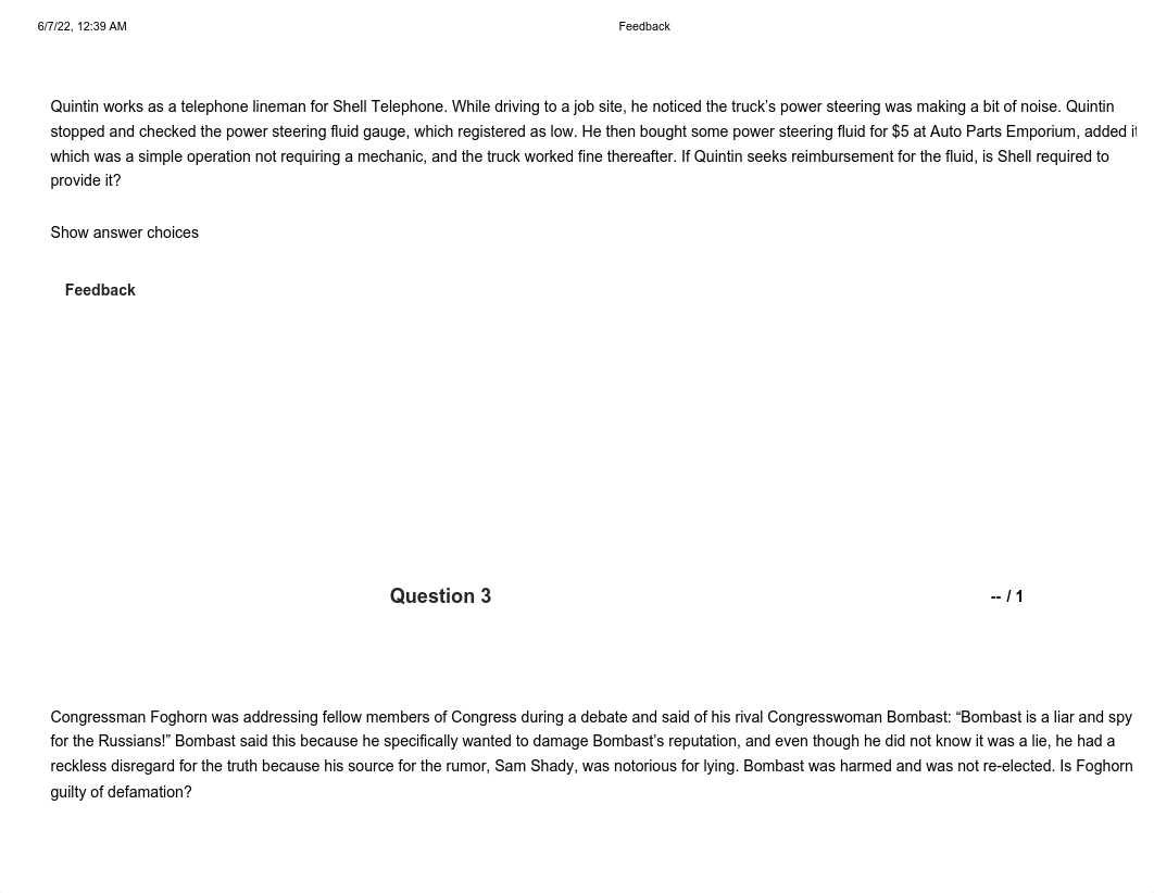 week 4 quiz.pdf_dh1gp8feu6d_page2