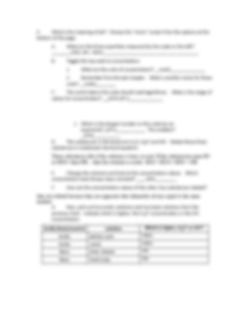 Lab 8 Introduction to Acids & Bases.pdf_dh1gptl3evu_page2