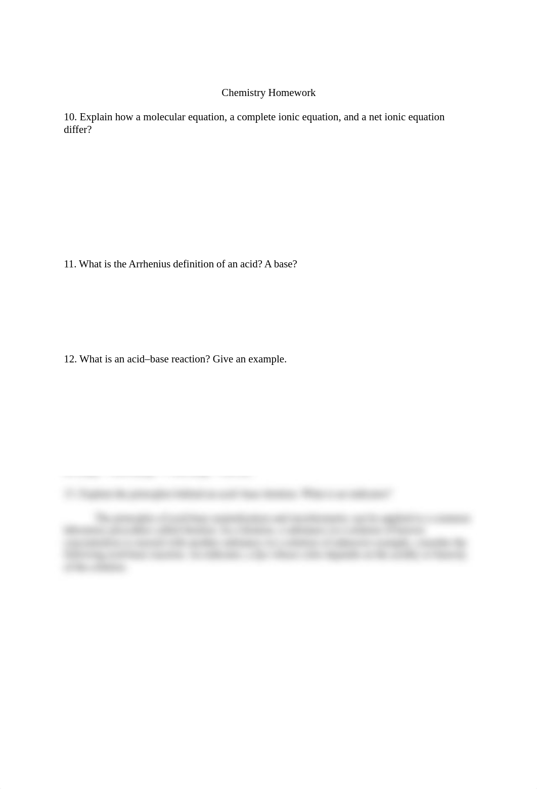 CHEMHW7 hero.docx_dh1gr9bwpk2_page1