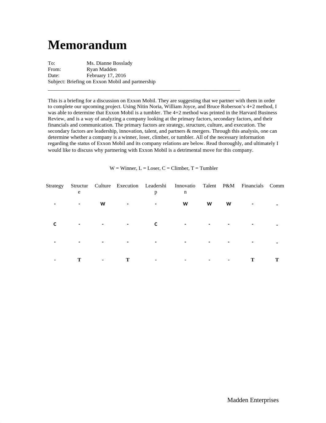 Research report memo_dh1gxufyn0v_page1