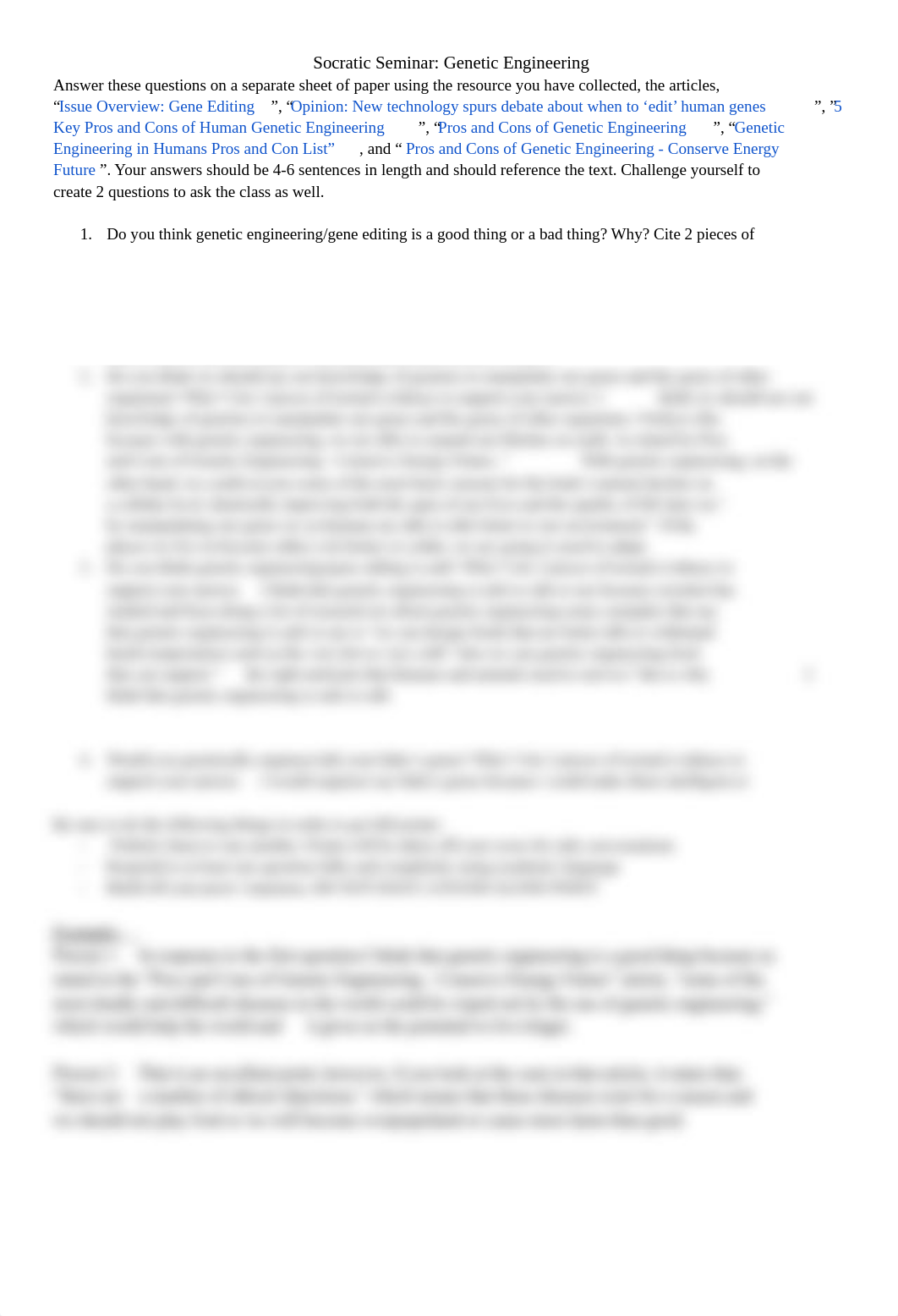 Science Socratic Seminar - Genetic Engineering.docx_dh1h1mq1gvg_page1