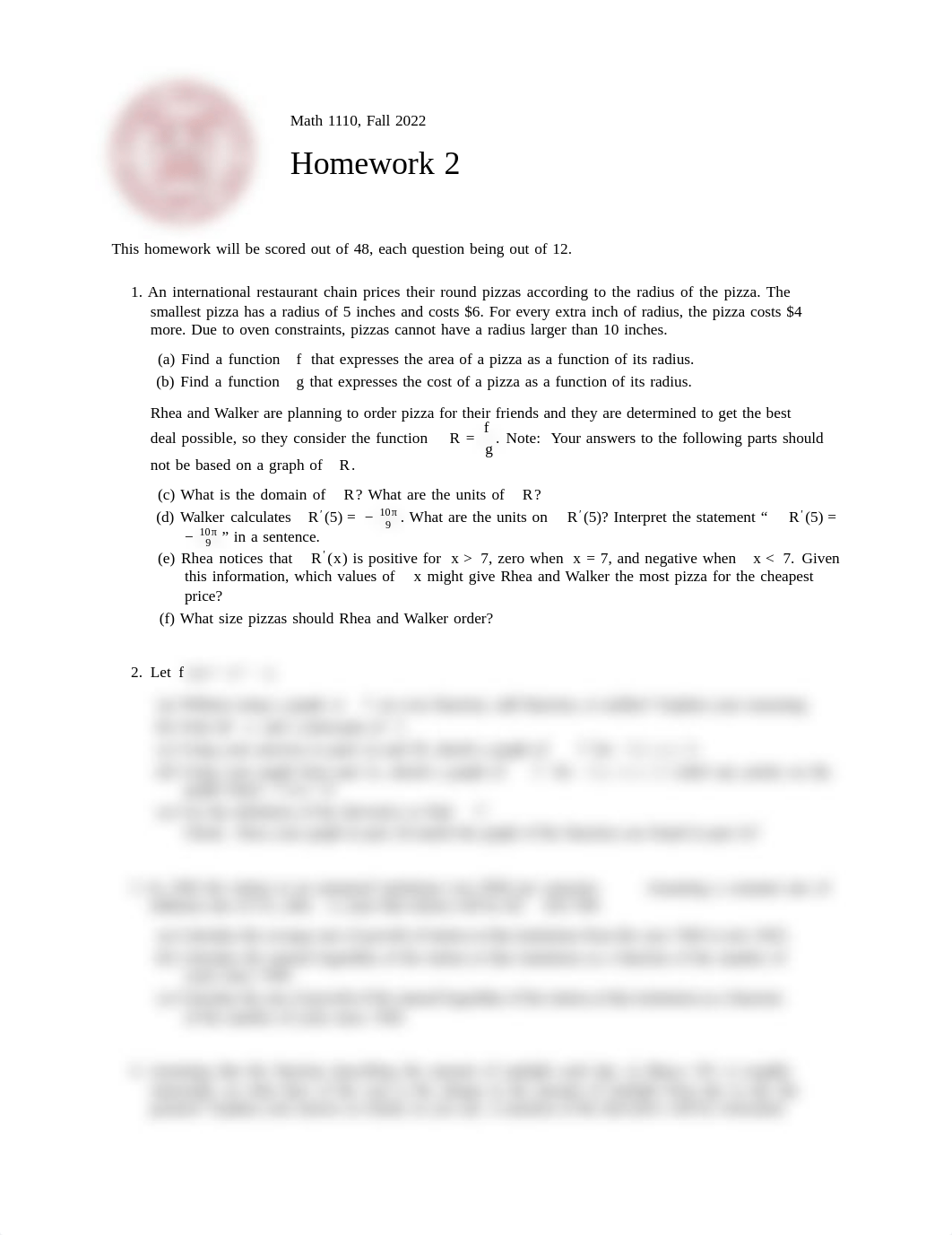 HW2.pdf_dh1h7bdwpeg_page1