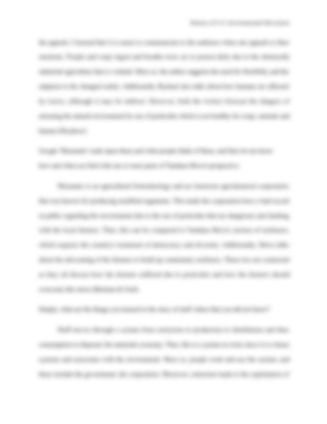 History of the U.S. Environmental Movement.docx_dh1h7sg29yh_page2