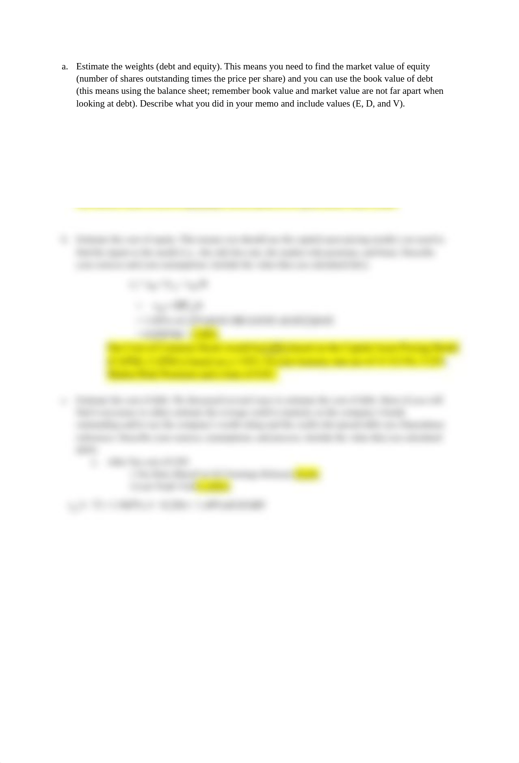 CaseStudy_ Final equations.docx_dh1hblydwnq_page1