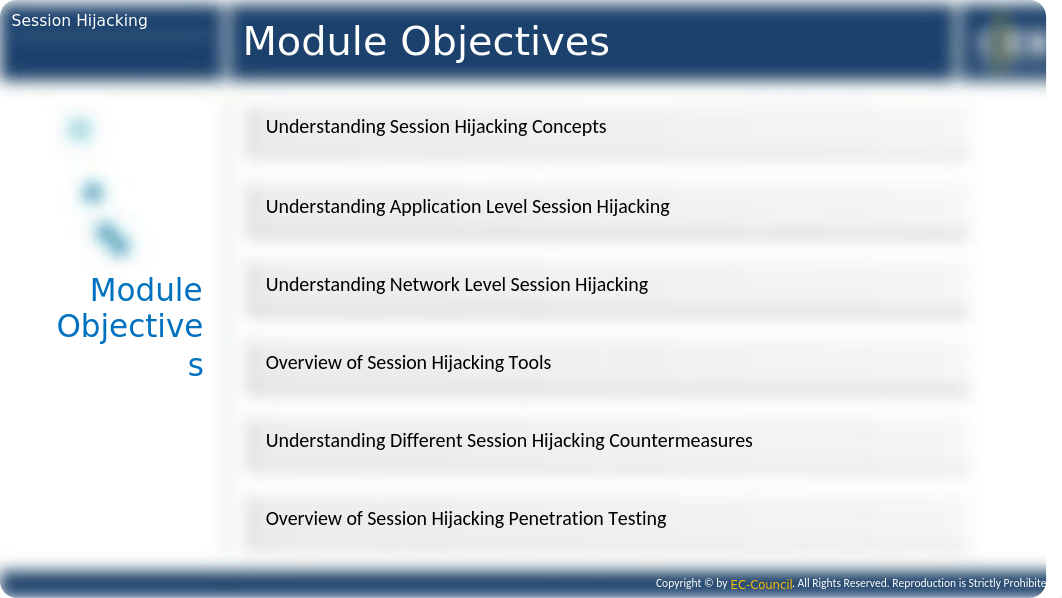 CEHv10 Module 11 Session Hijacking.pptx_dh1hcu2vp4l_page2