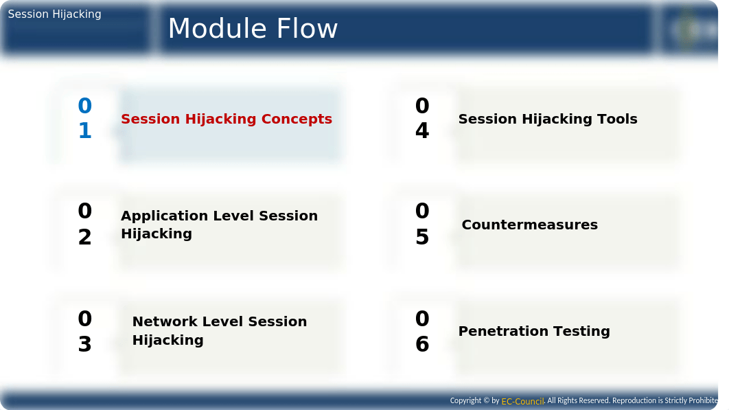 CEHv10 Module 11 Session Hijacking.pptx_dh1hcu2vp4l_page3