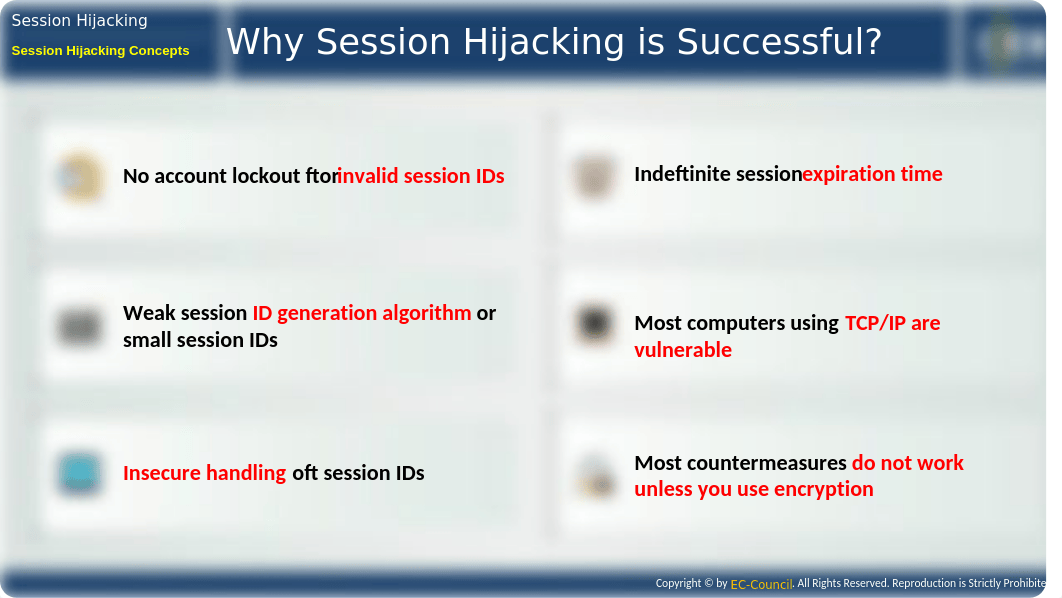 CEHv10 Module 11 Session Hijacking.pptx_dh1hcu2vp4l_page5