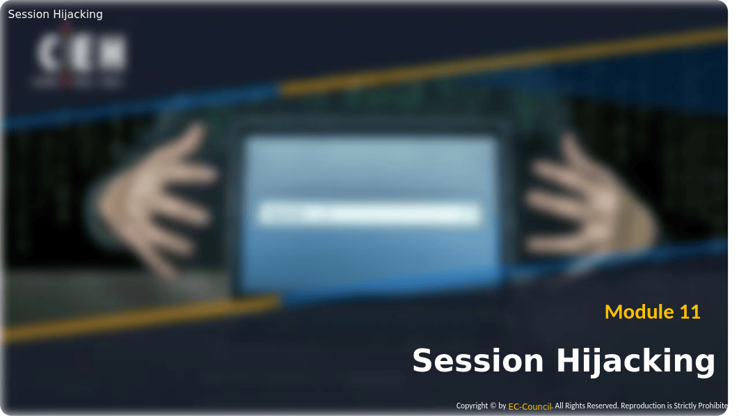 CEHv10 Module 11 Session Hijacking.pptx_dh1hcu2vp4l_page1