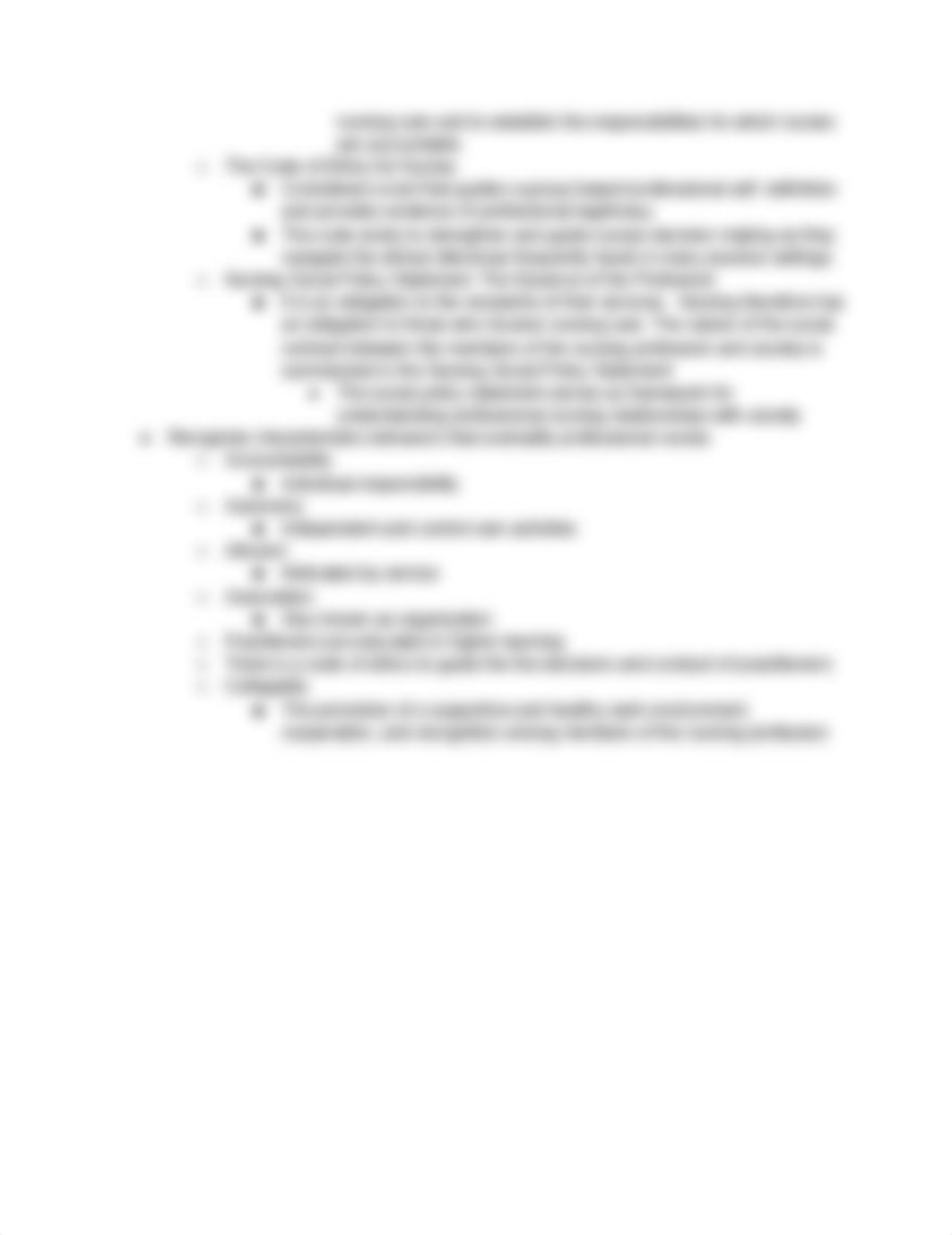 Chapter 3_ Nursing's Pathway to Professionalism  (1).docx_dh1hdg3rf9m_page2