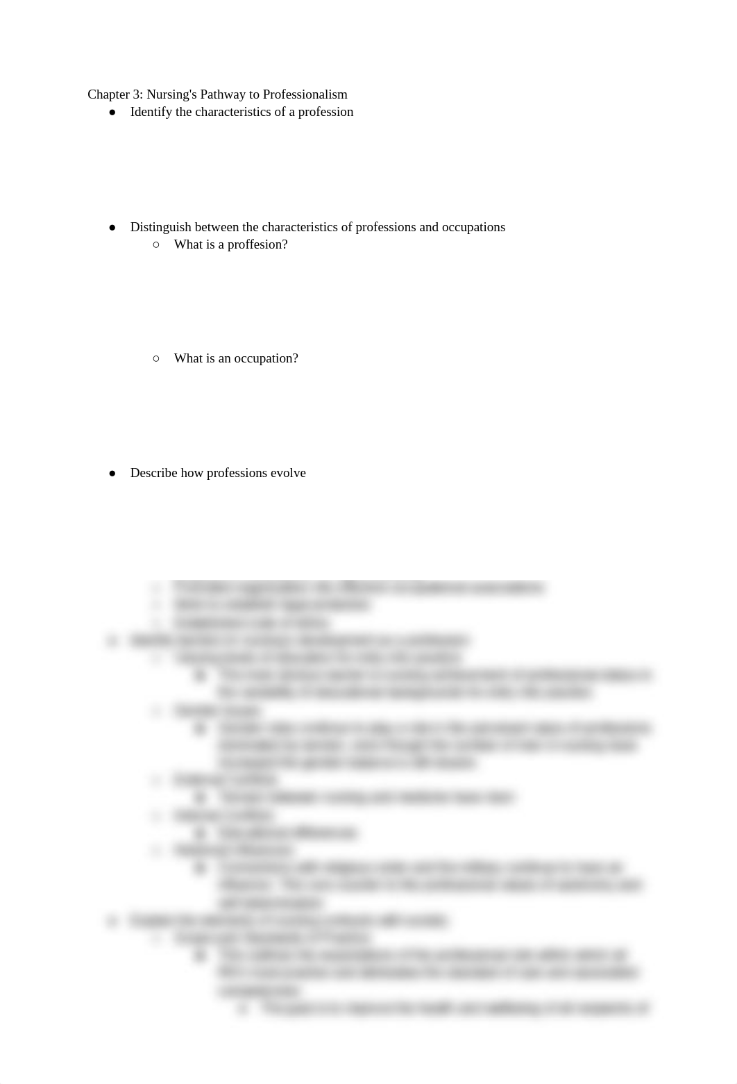 Chapter 3_ Nursing's Pathway to Professionalism  (1).docx_dh1hdg3rf9m_page1