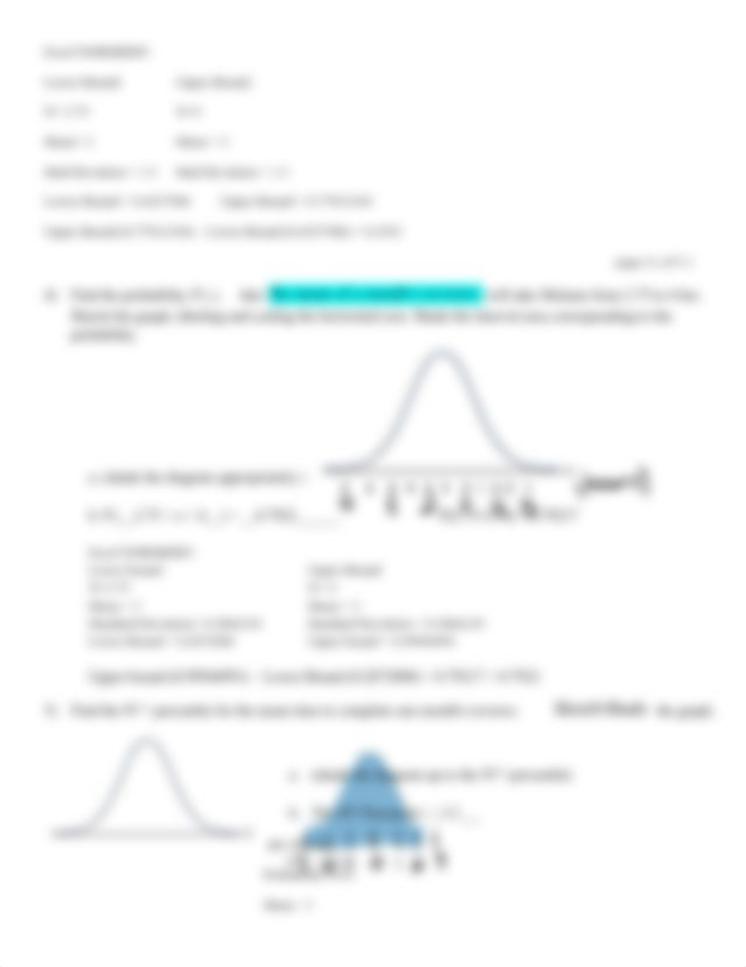 COHP 350 Fall 2023 Assignment 6.docx_dh1hdt1opw2_page2