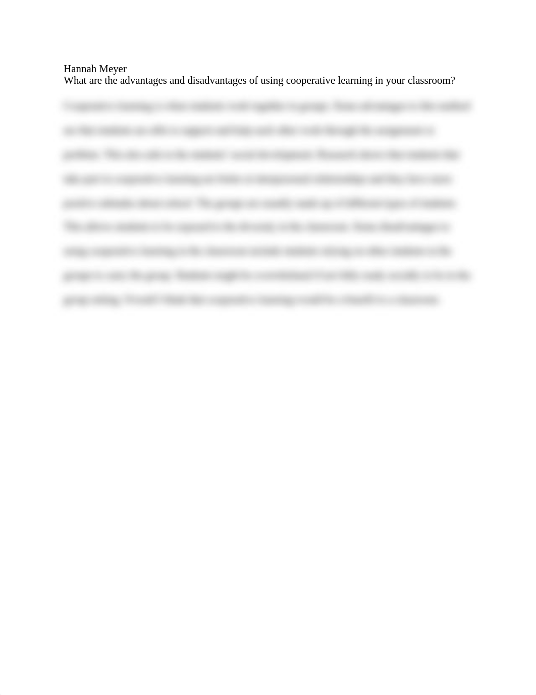 Advantages and Disadvantages to Cooperative Learning_dh1hiwnghq3_page1