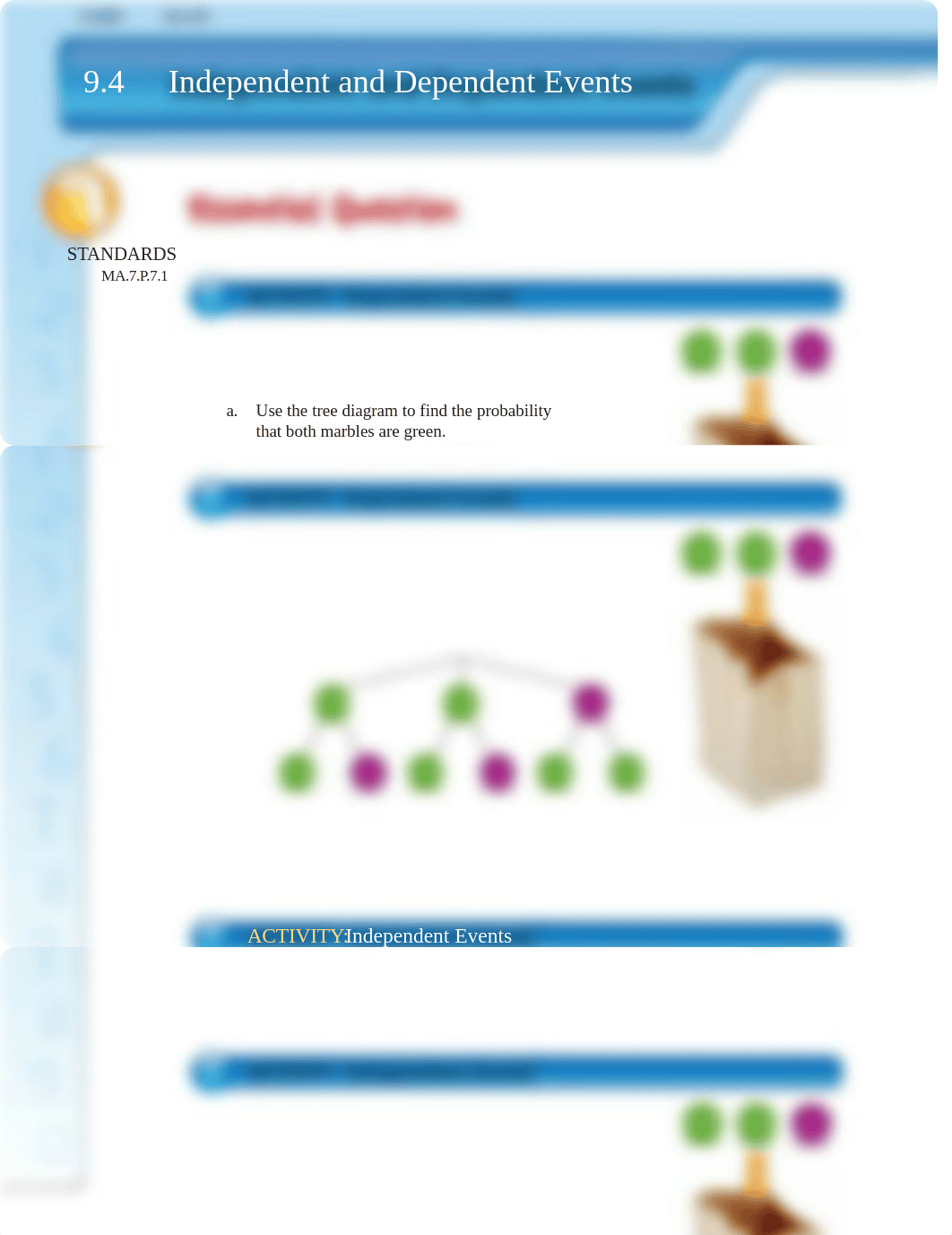 Probability.pdf_dh1hj4vnxlb_page1