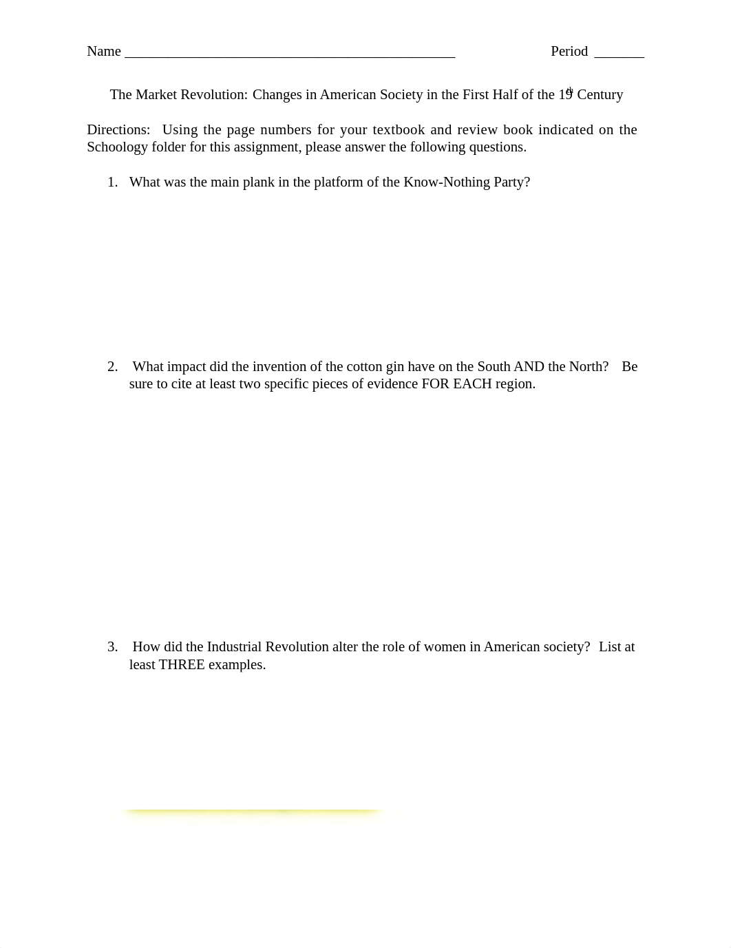 APUSH assignment #10.docx_dh1hnwn6m4u_page1