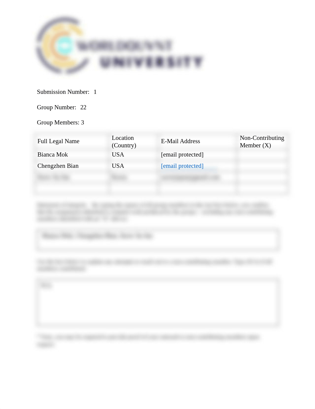 MScFE 650 MLF REPORT Sub1.pdf_dh1hptfrofg_page1