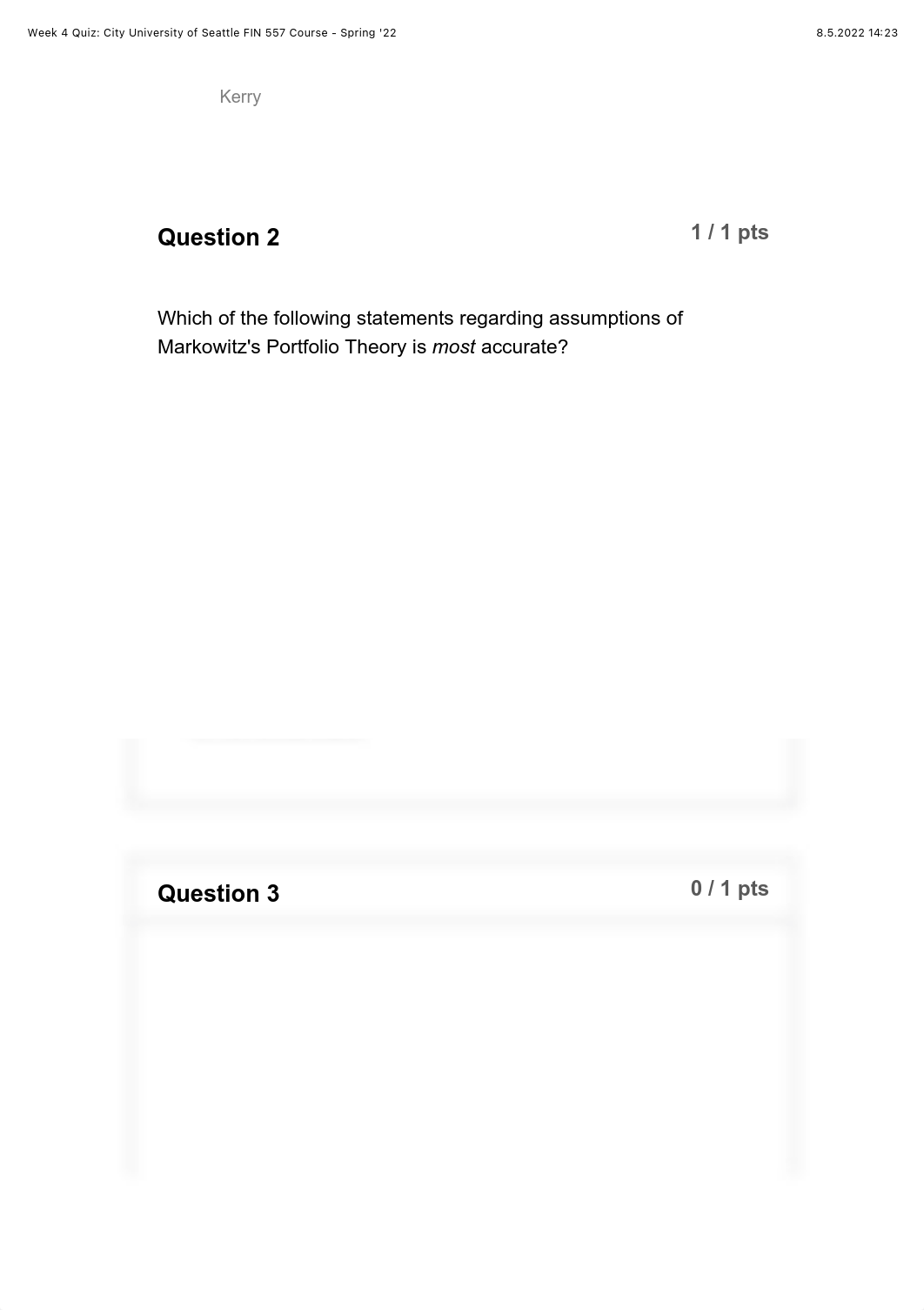 Week 4 Quiz City University of Seattle FIN 557 Course - Spring '22.pdf_dh1hsssepk6_page2