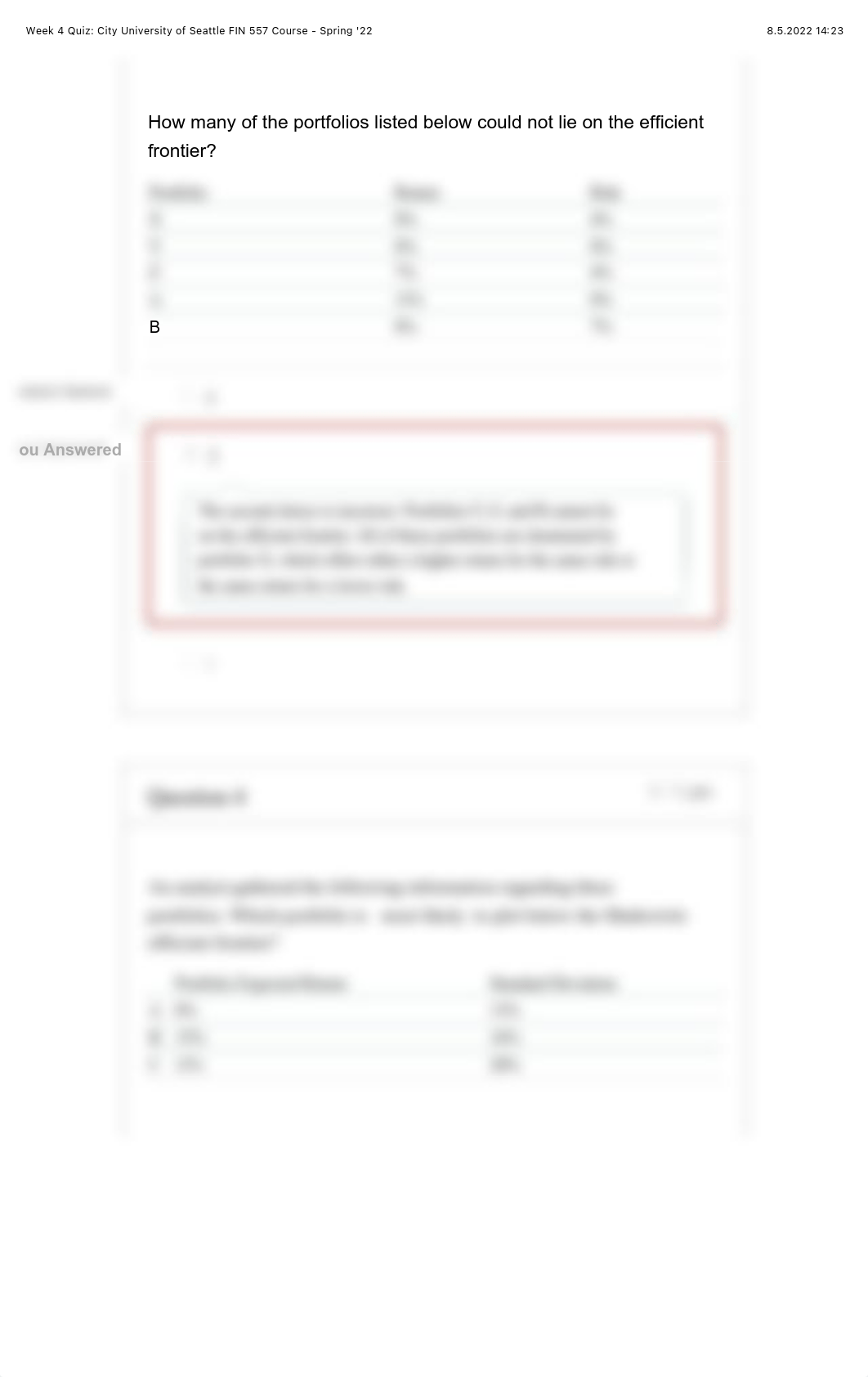 Week 4 Quiz City University of Seattle FIN 557 Course - Spring '22.pdf_dh1hsssepk6_page3