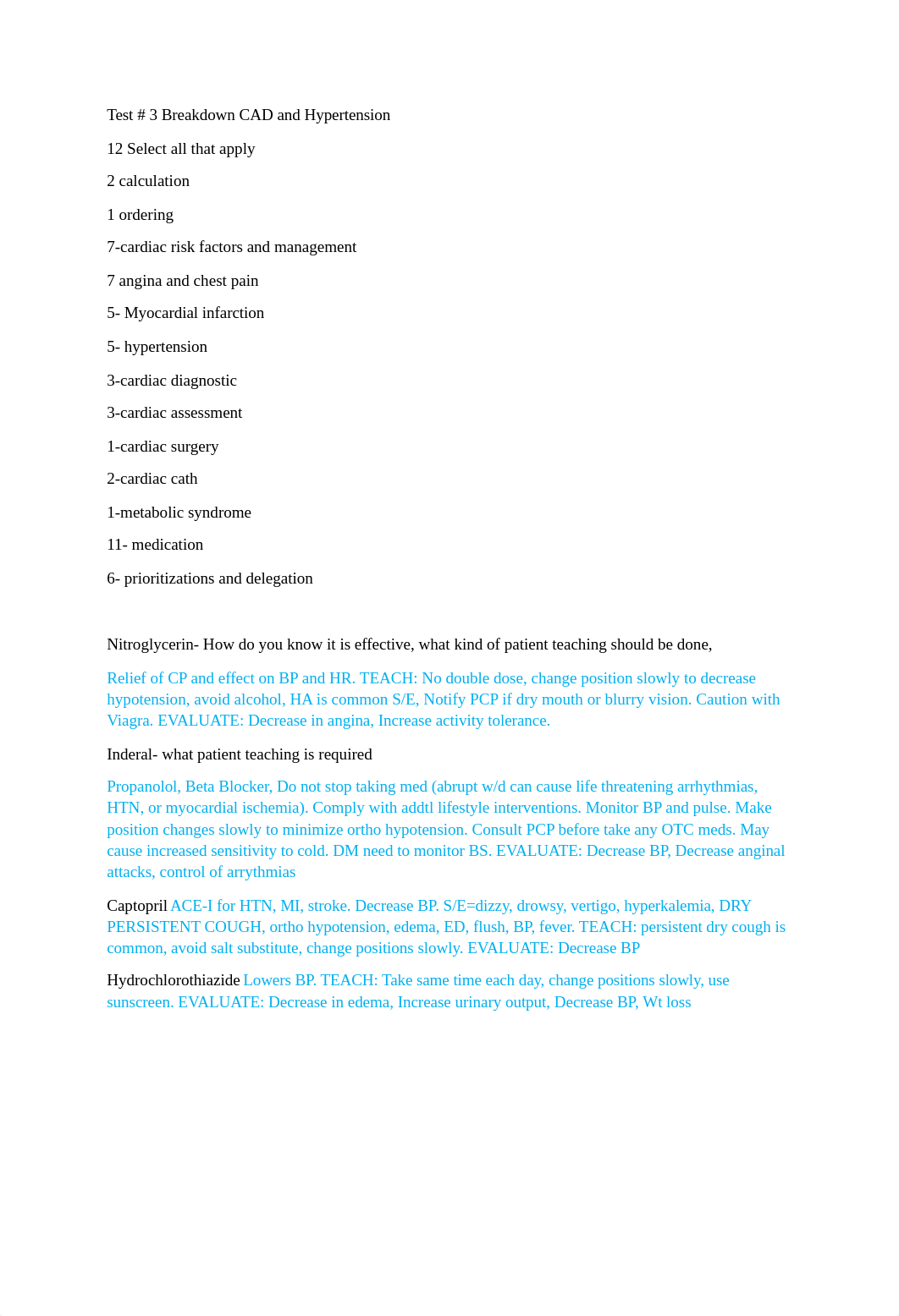 Test 3 breakdown.docx_dh1hyl8yof2_page1