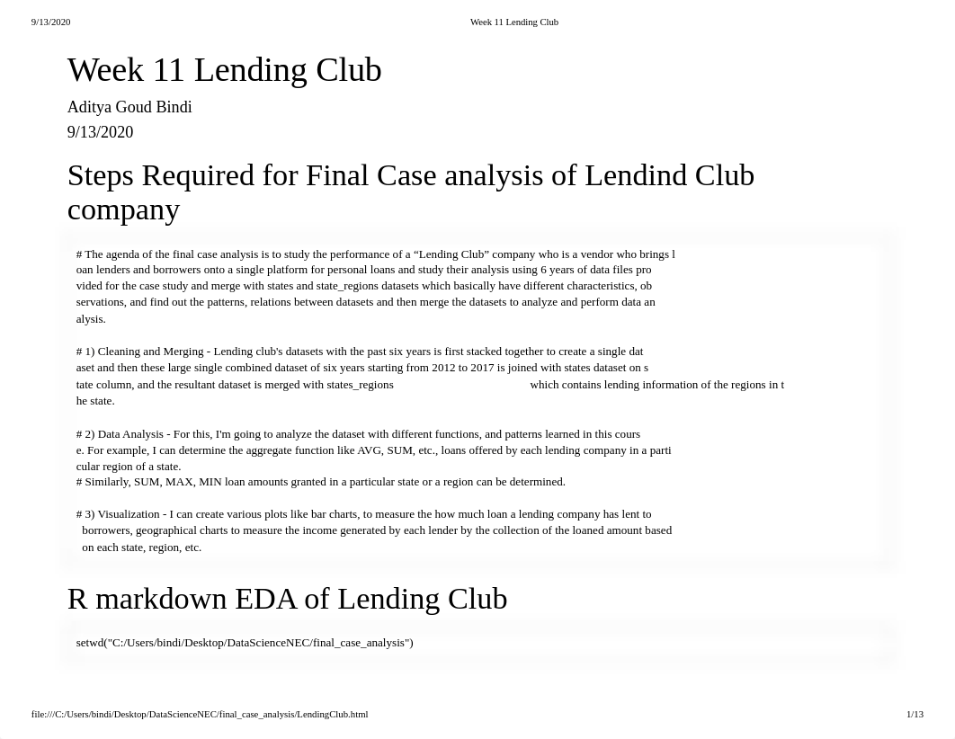 Week 11 Lending Club_2.pdf_dh1icxln51z_page1