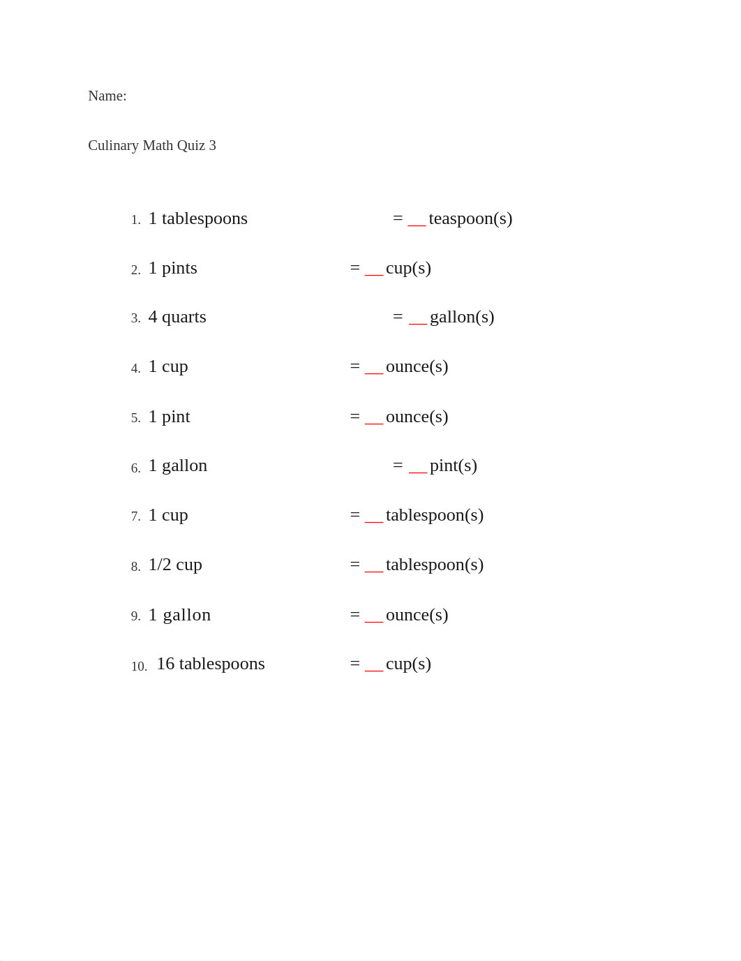 Culinary Math Quiz 3.docx_dh1iepcd6vs_page1