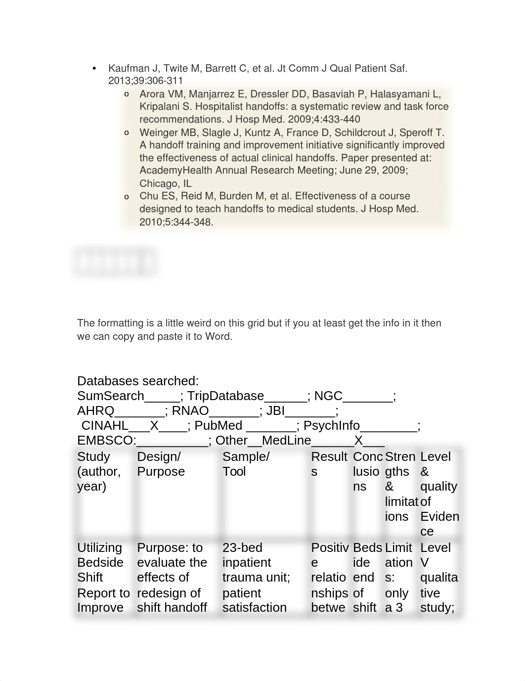 EBP_Team1_dh1iex53yme_page3