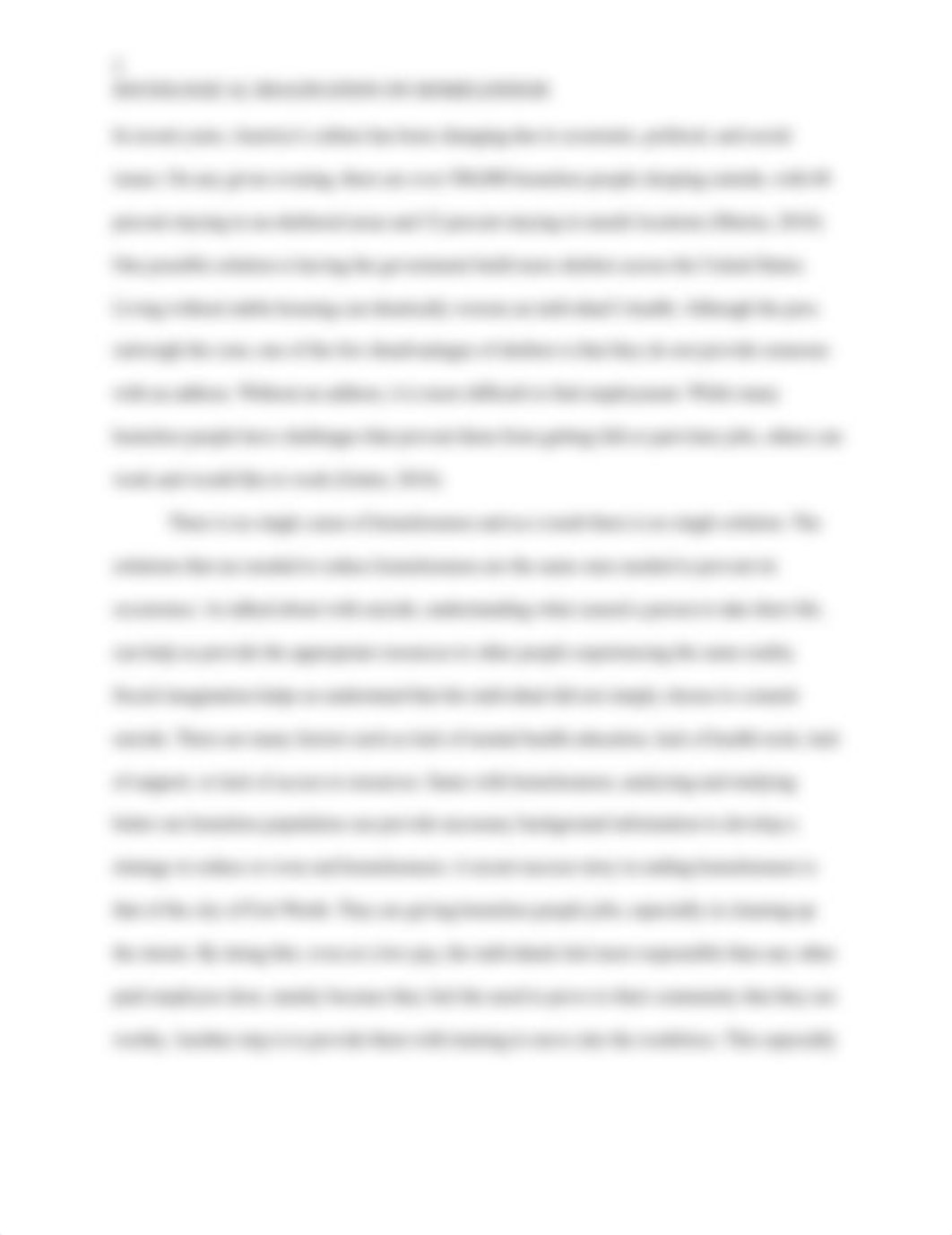 SOC essay.docx_dh1ifpm86io_page2