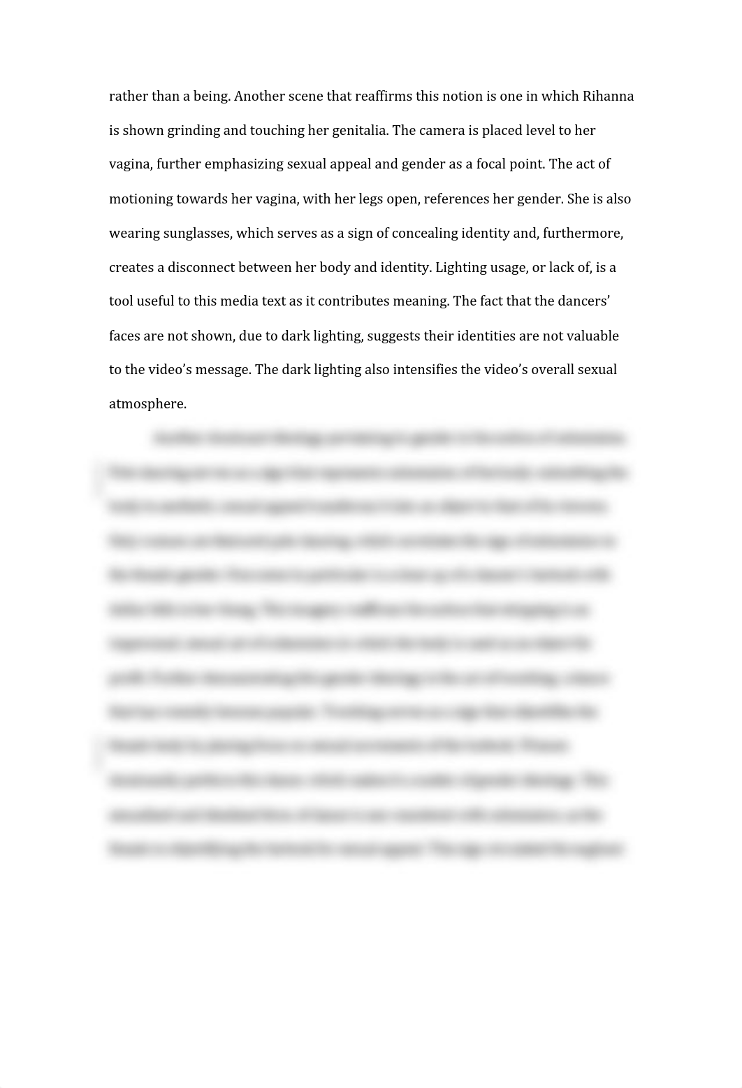 Essay: Ideological Analysis - "Pouring Up Dominany Ideologies"_dh1ifyisc44_page3