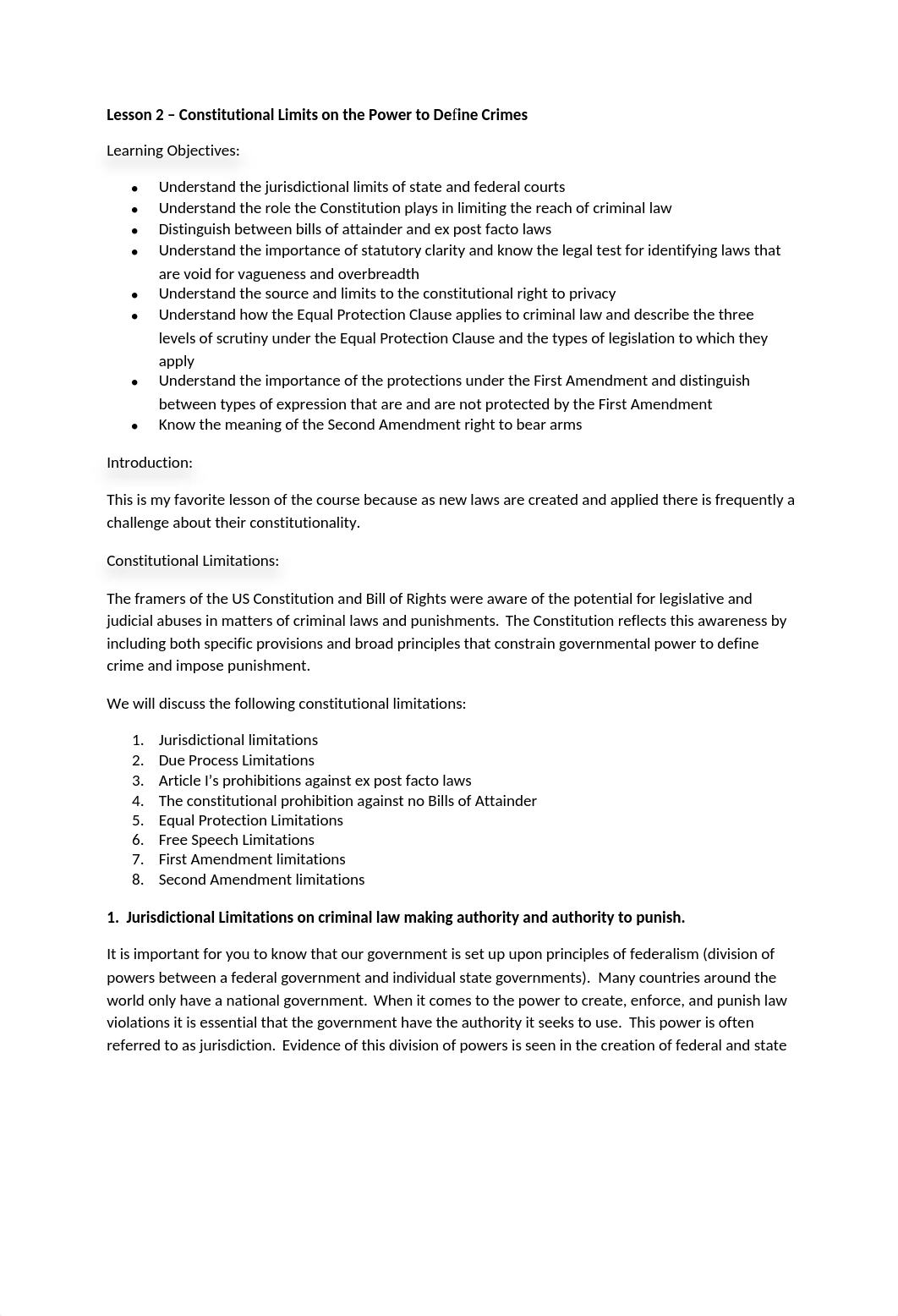 Lesson 2 Notes_dh1ikz9y6y2_page1