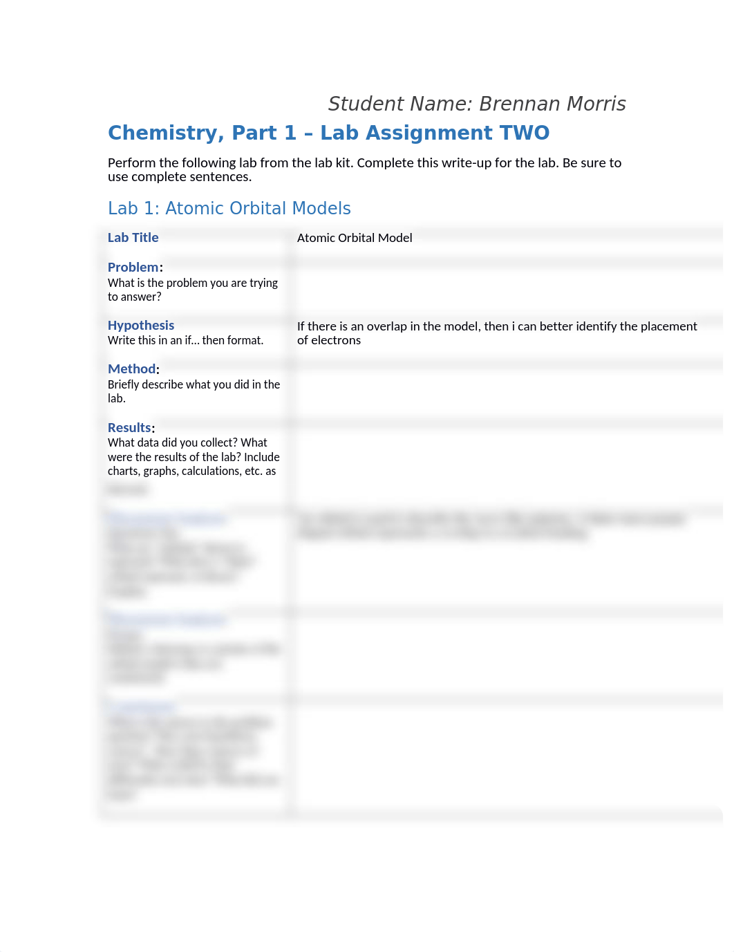 Chemistry Unit 3 lab 1.docx_dh1imflmakq_page1