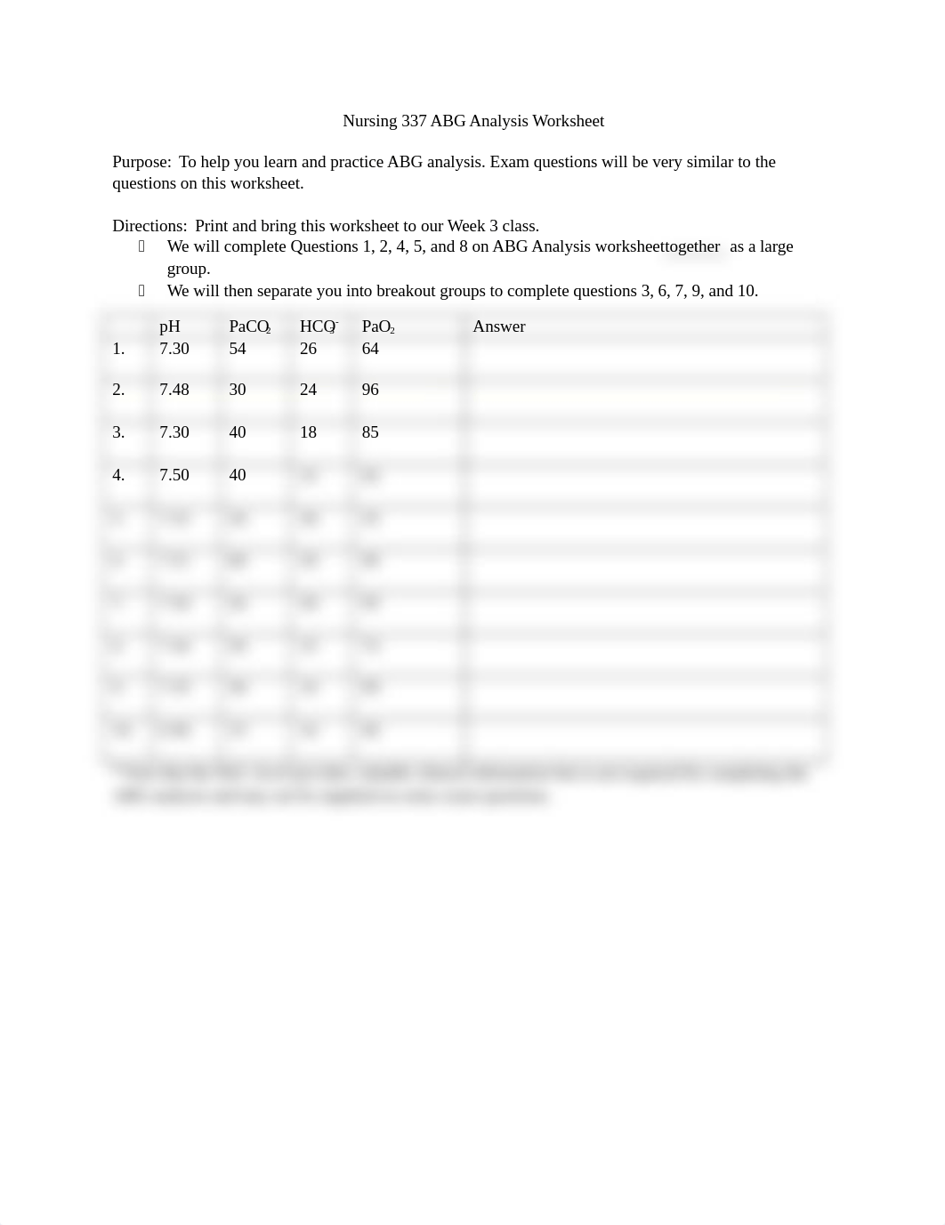 ABG Worksheet 2022.docx_dh1iu8ck55m_page1